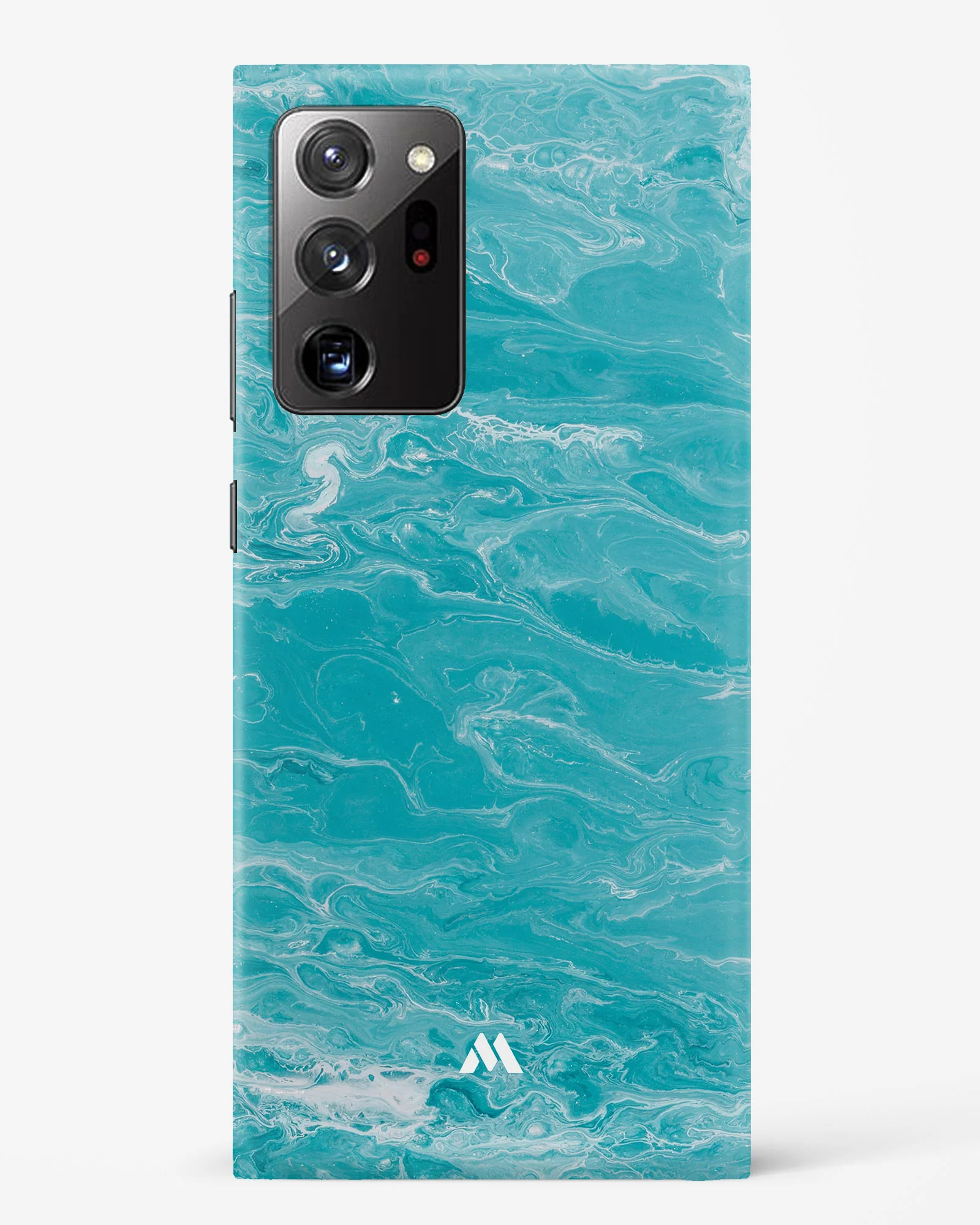Product image 137