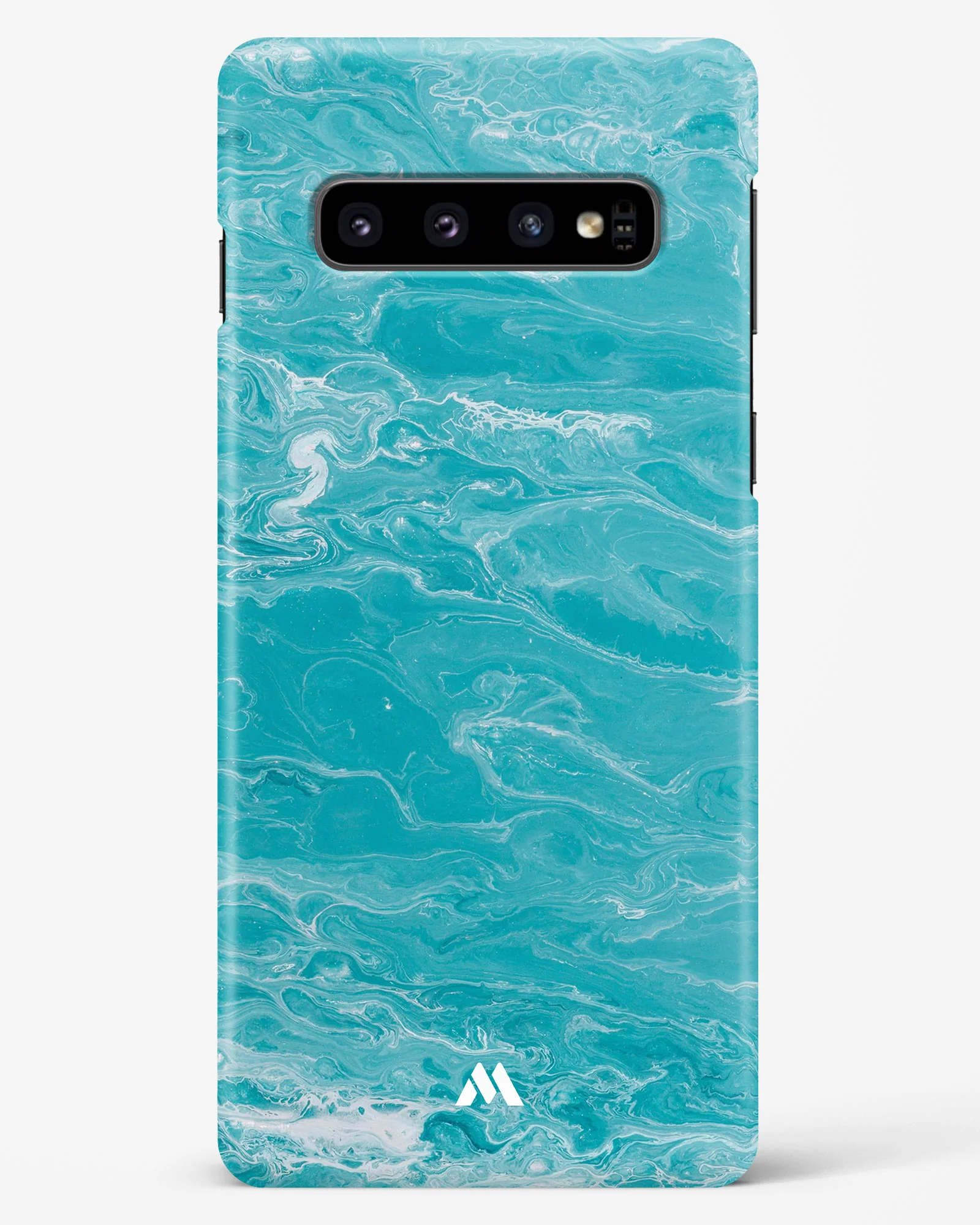 Product image 141