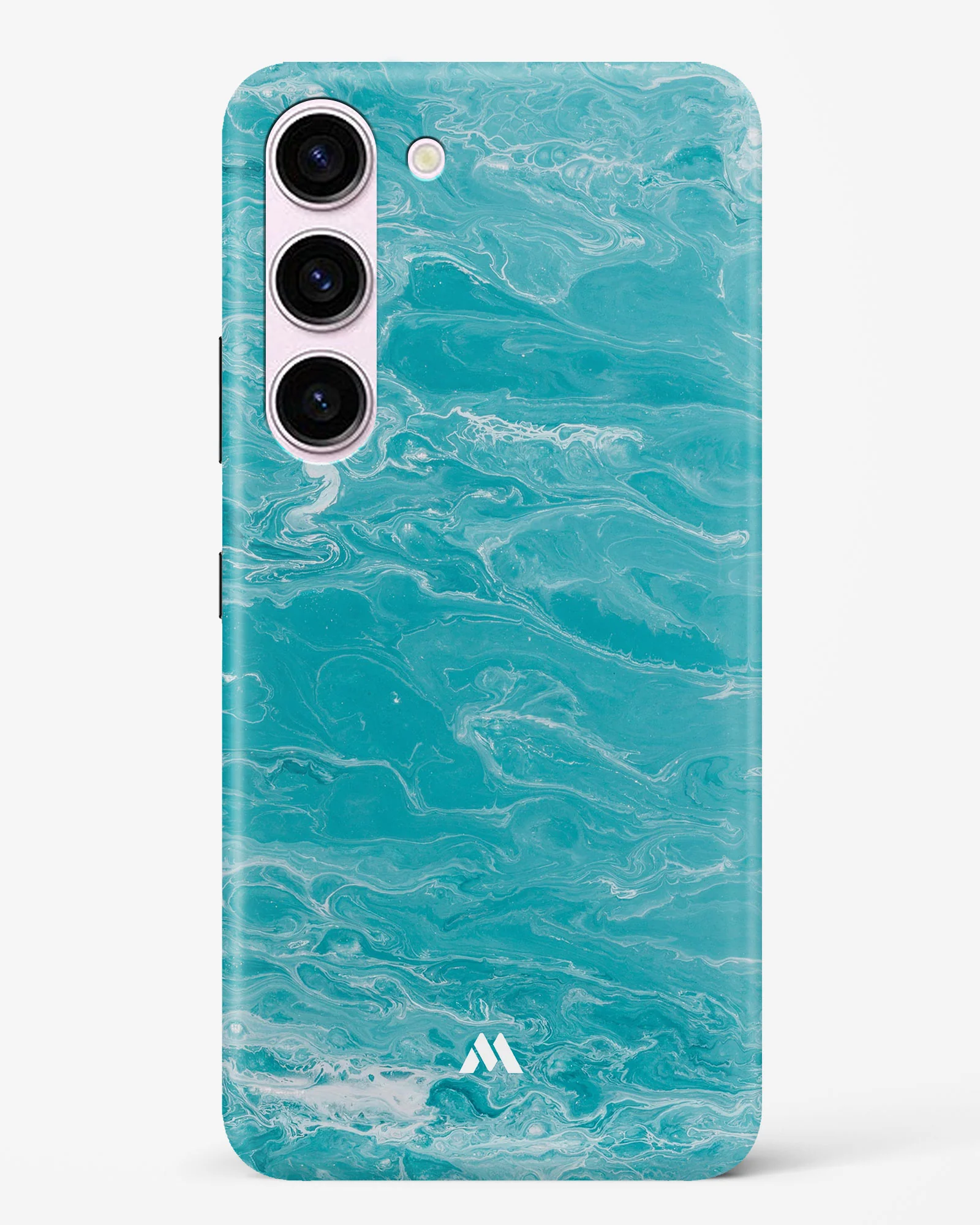 Product image 173