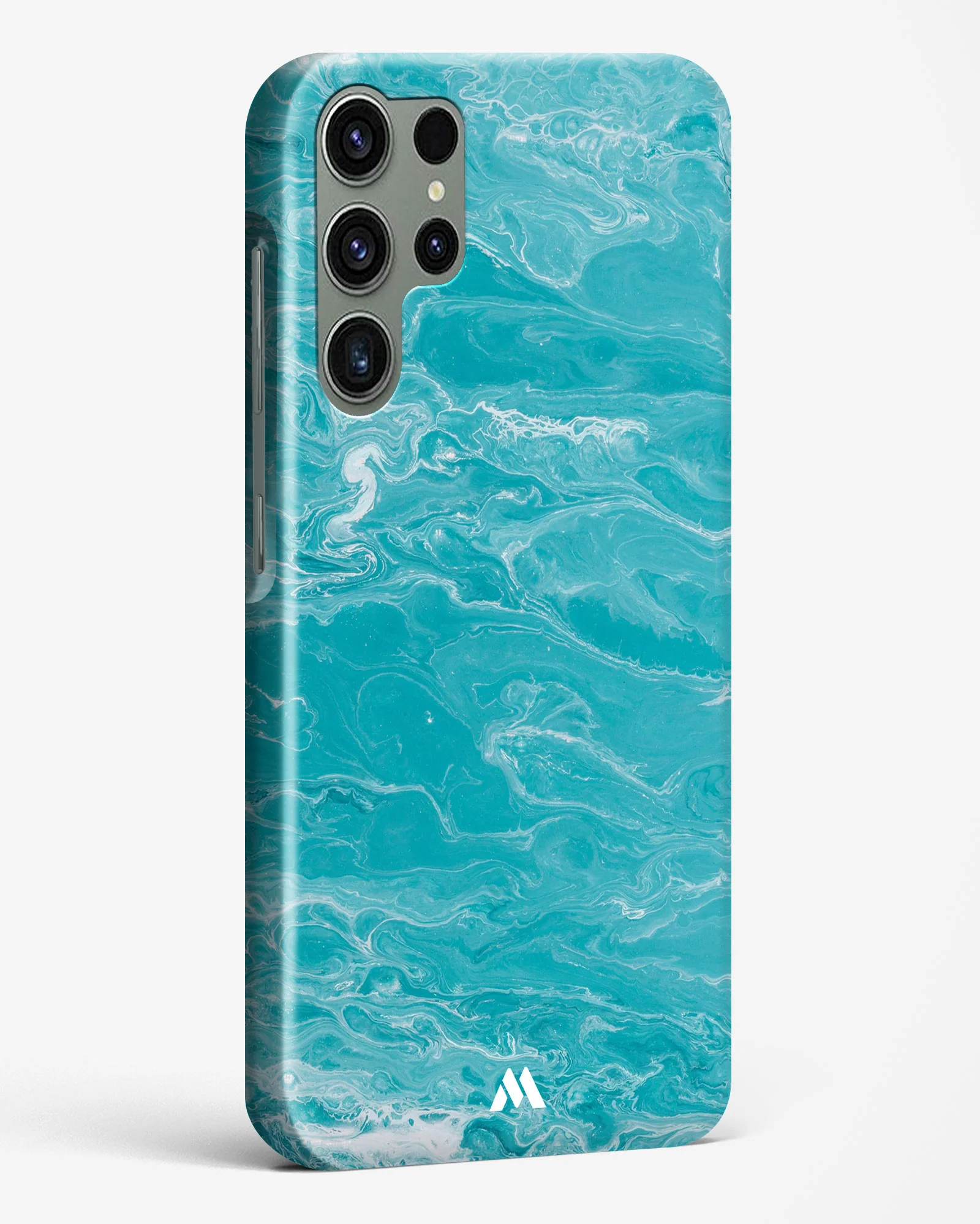 Product image 176