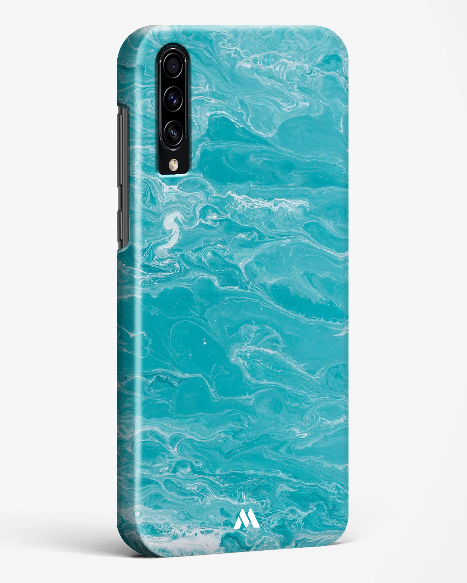 Product image 66