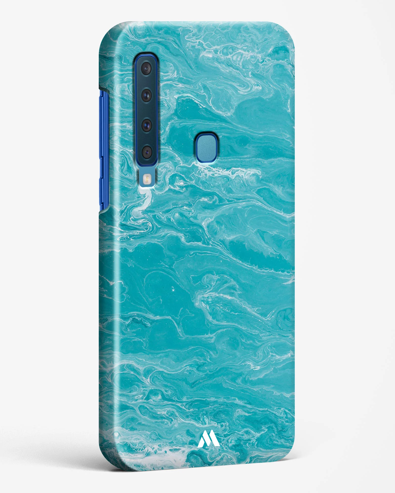 Product image 74