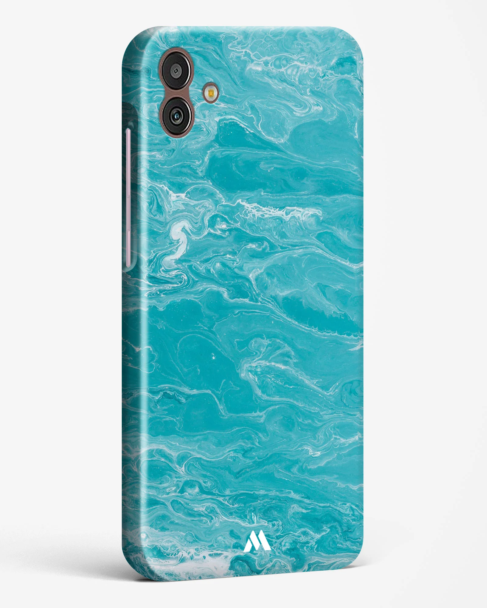 Product image 94