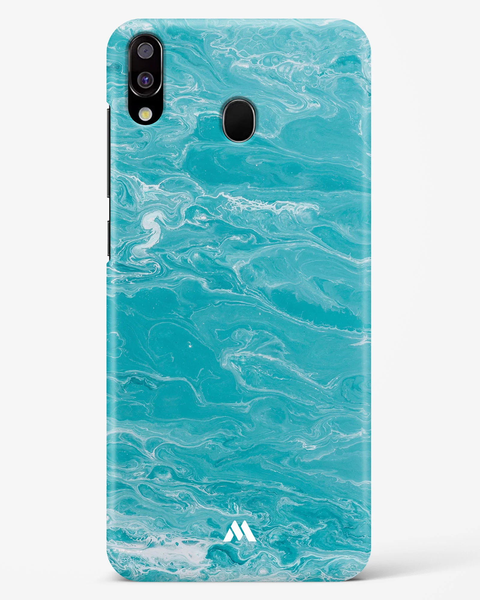 Product image 97