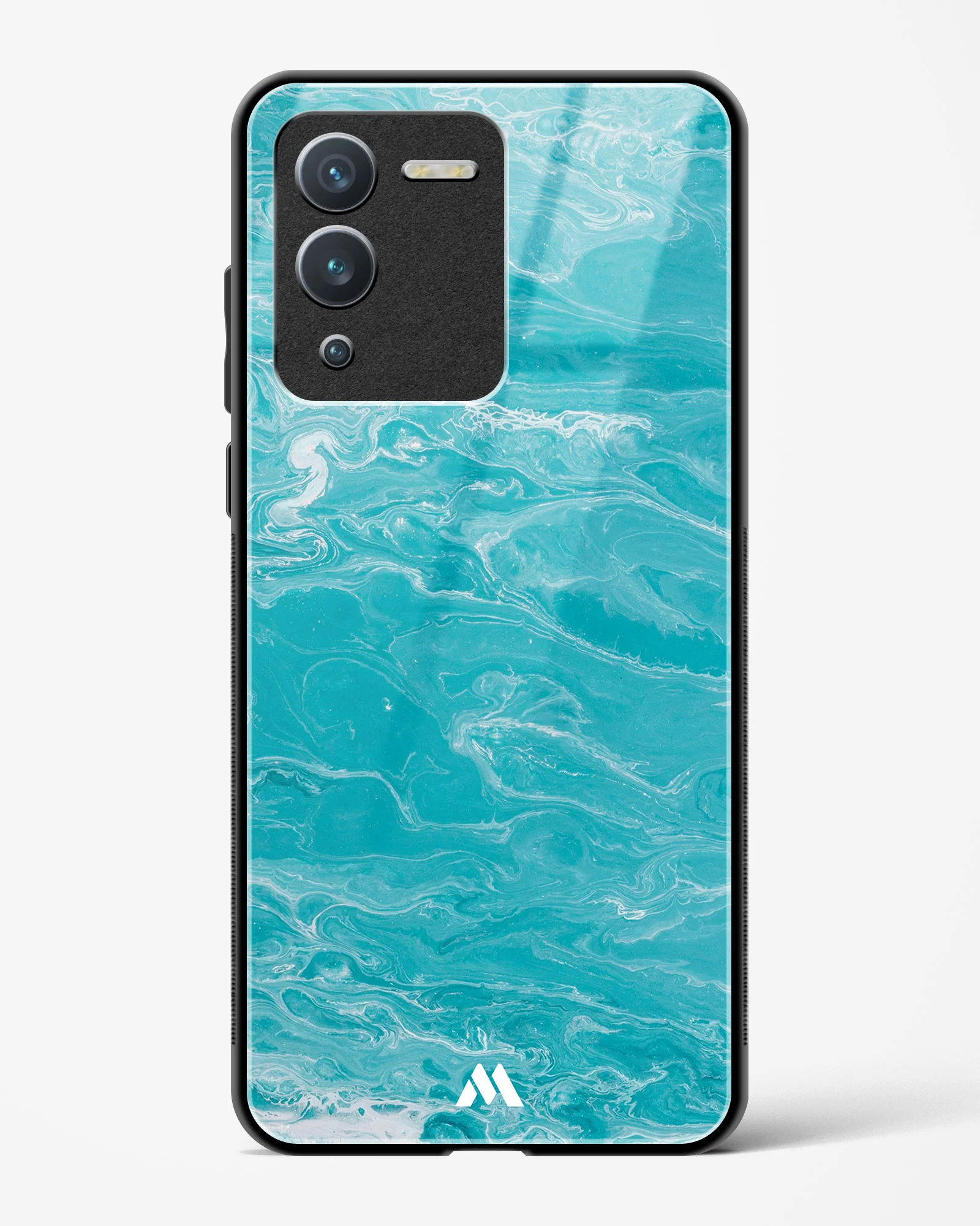 Product image 101