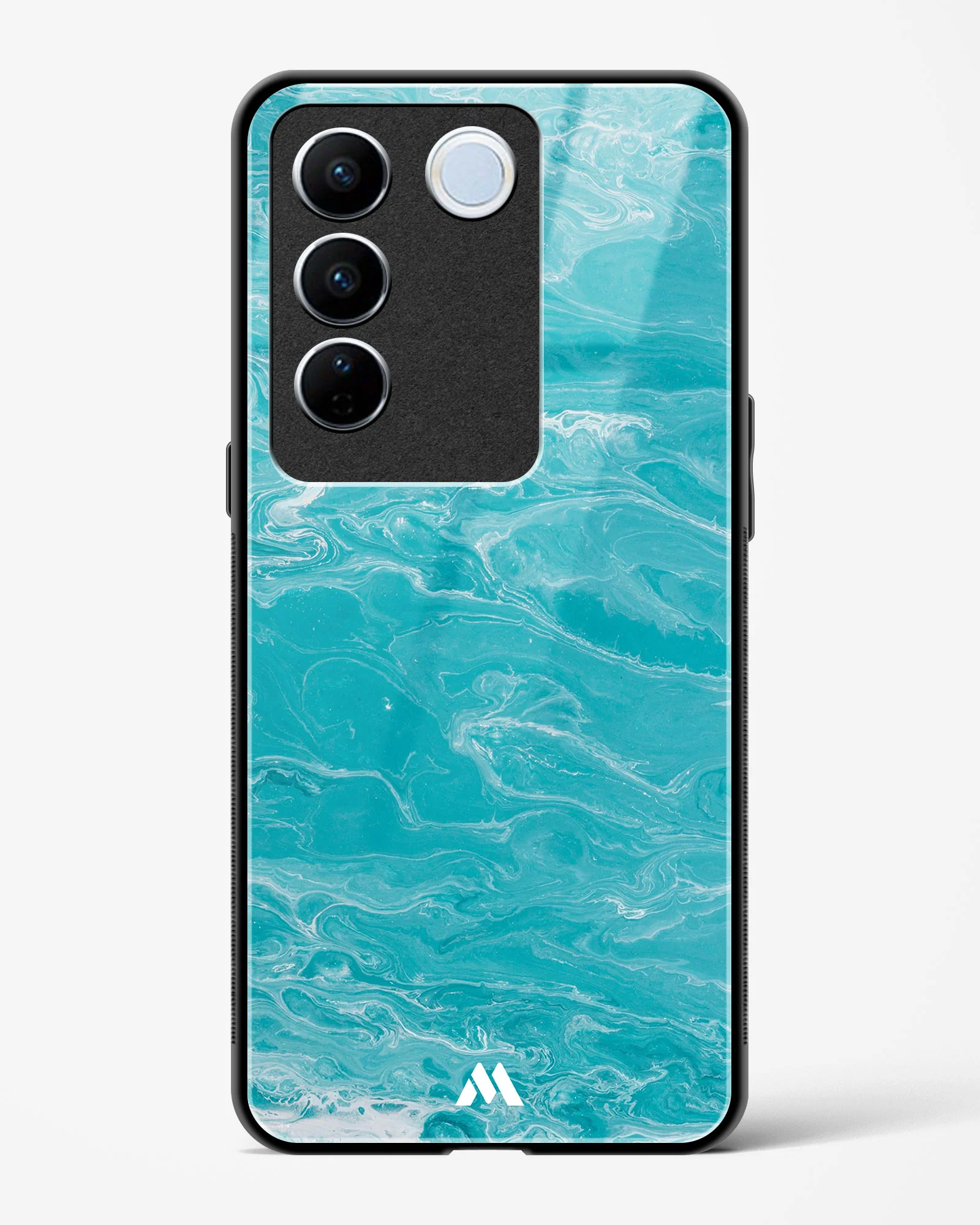 Product image 103