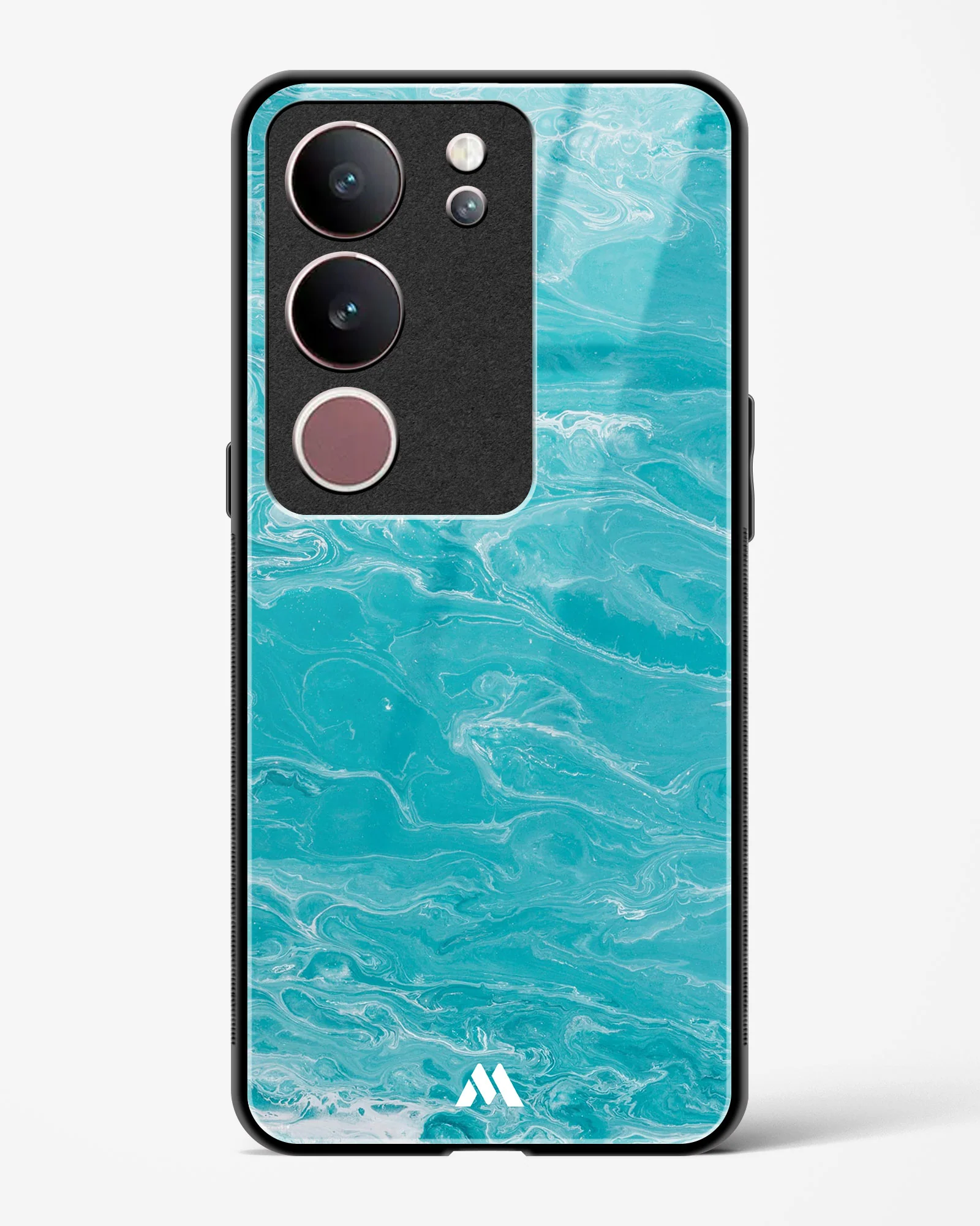 Product image 107