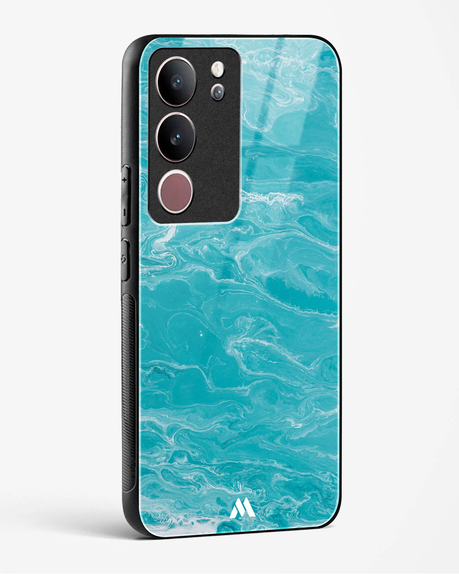 Product image 108