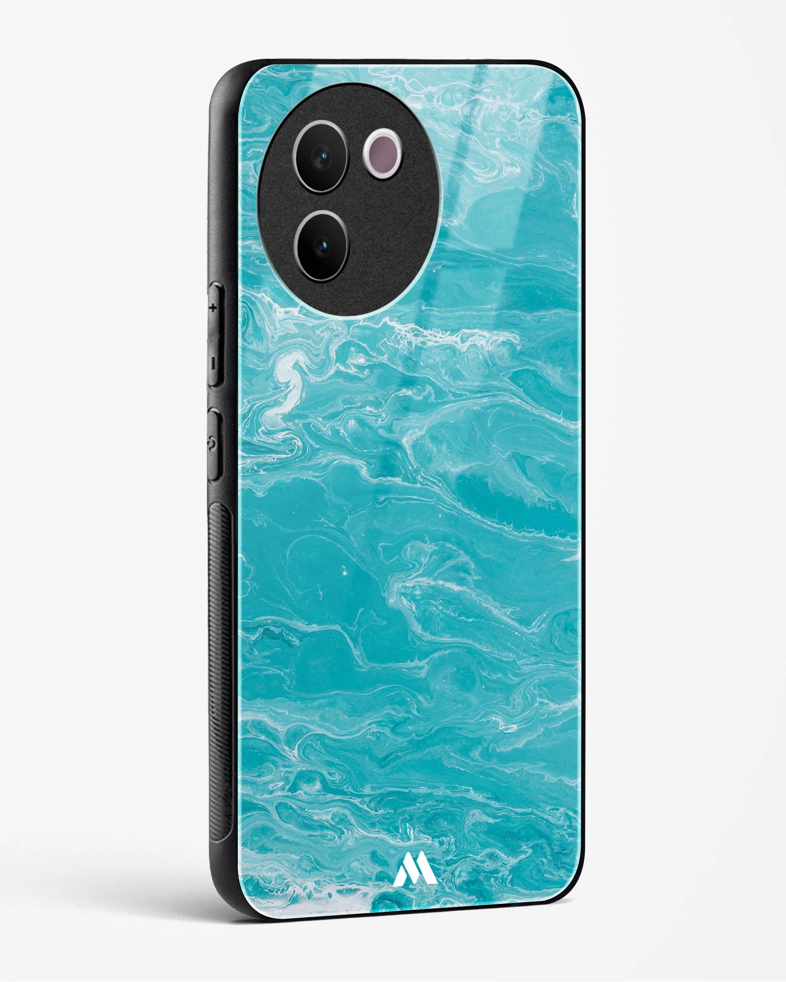 Product image 118
