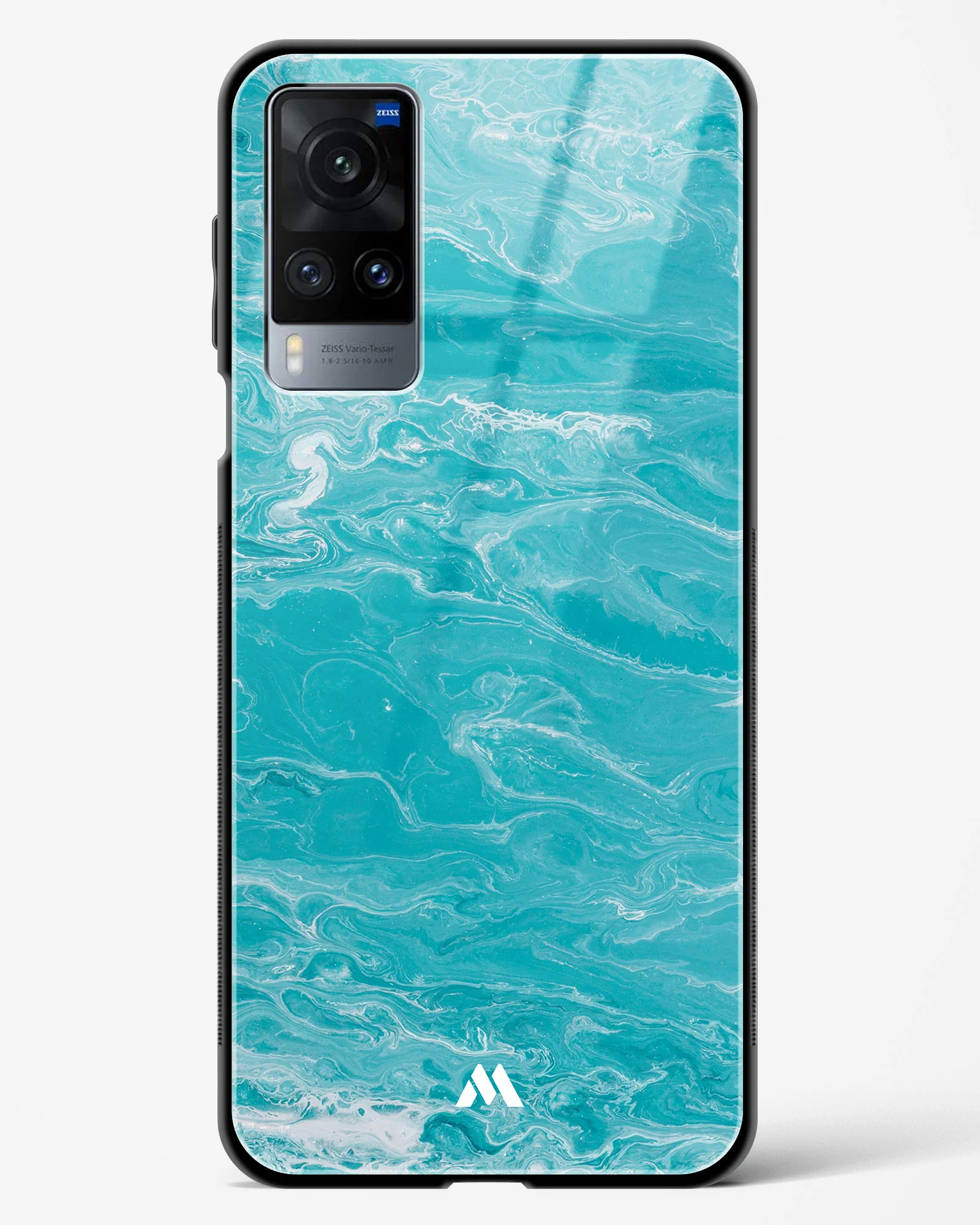 Product image 129