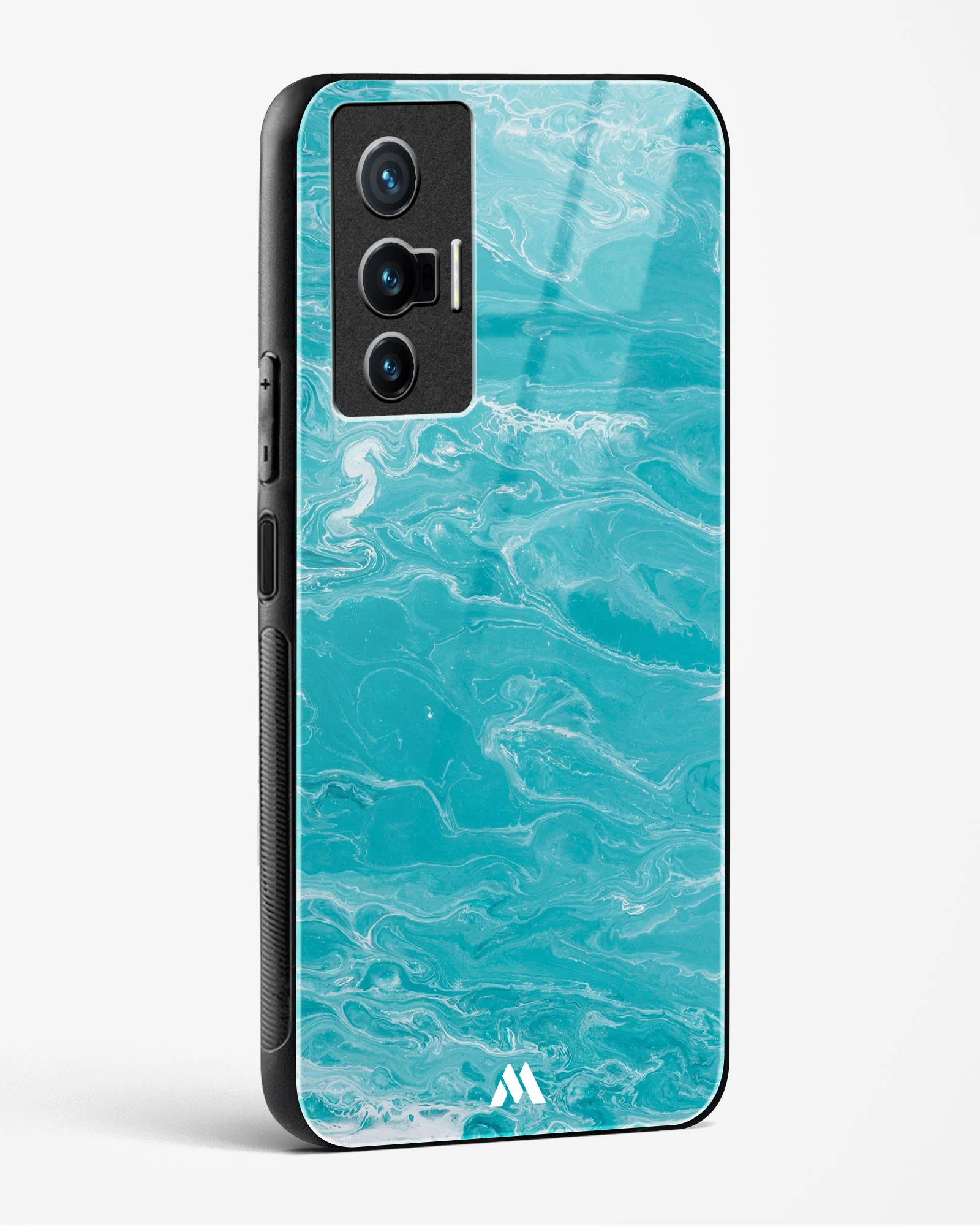 Product image 134