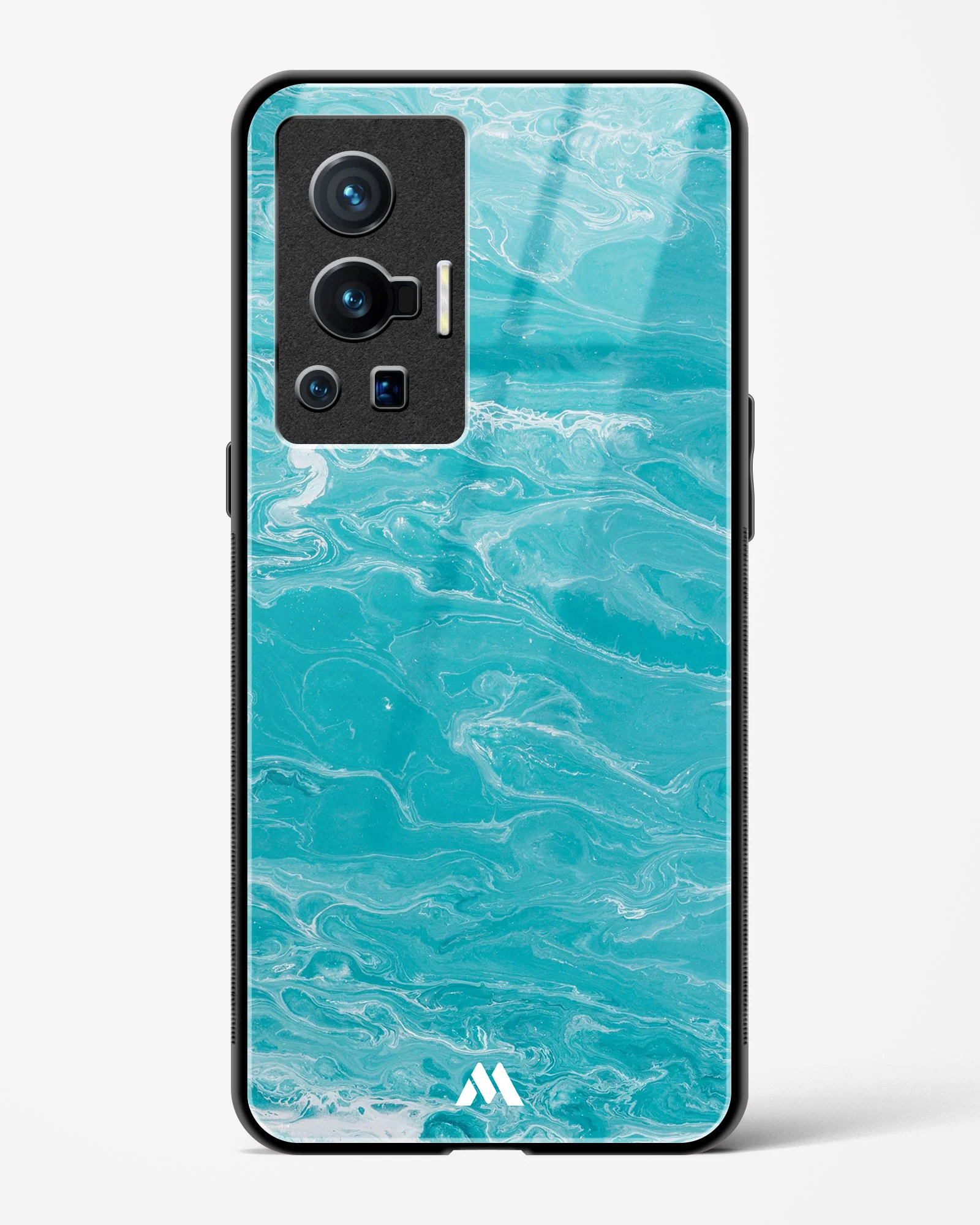 Product image 135