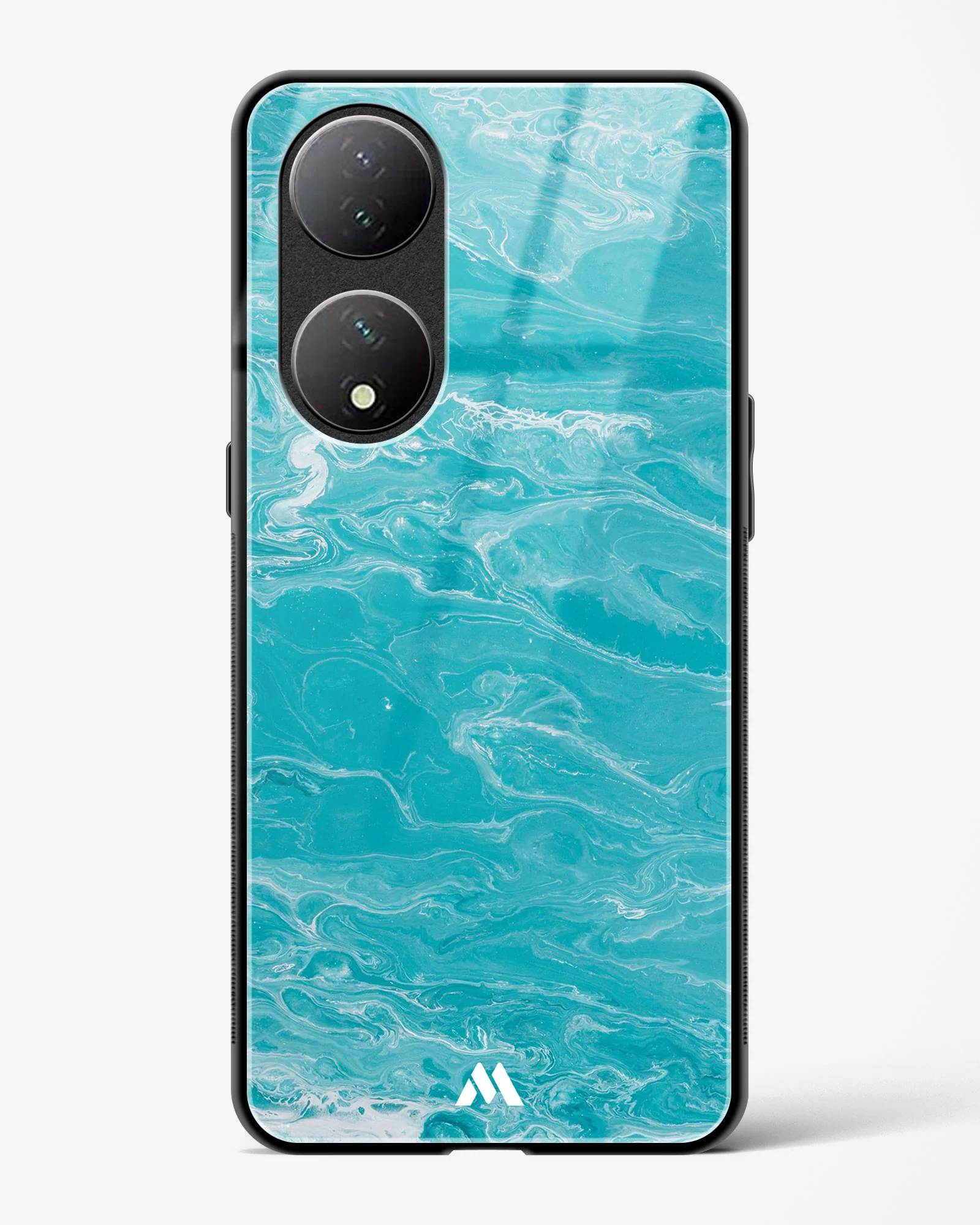 Product image 147