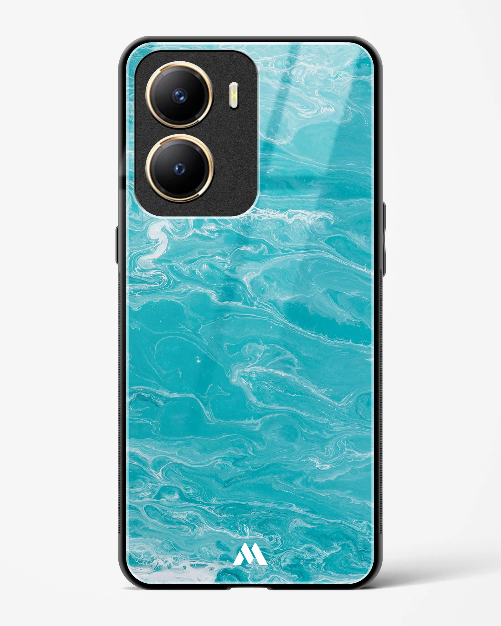 Product image 167
