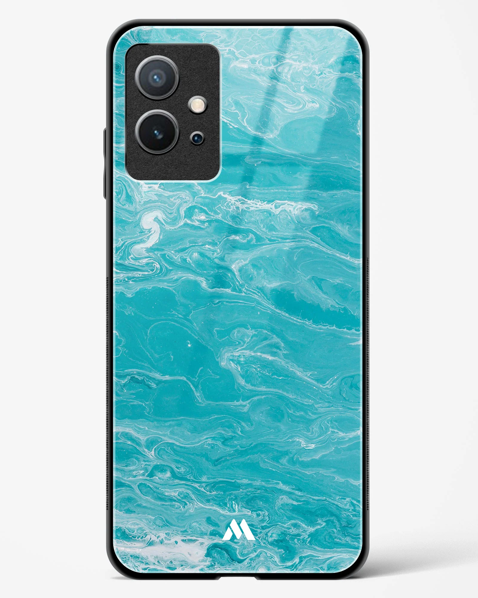 Product image 169