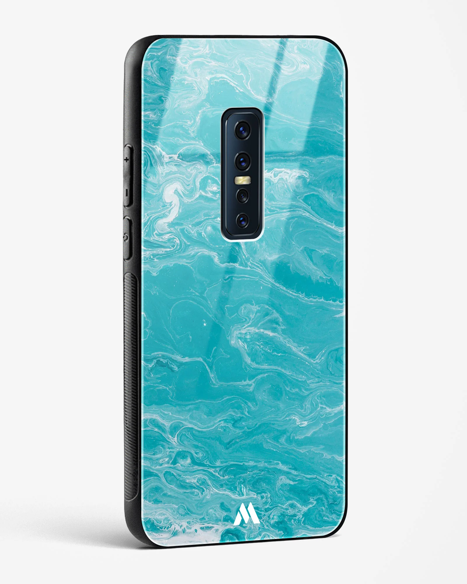 Product image 80