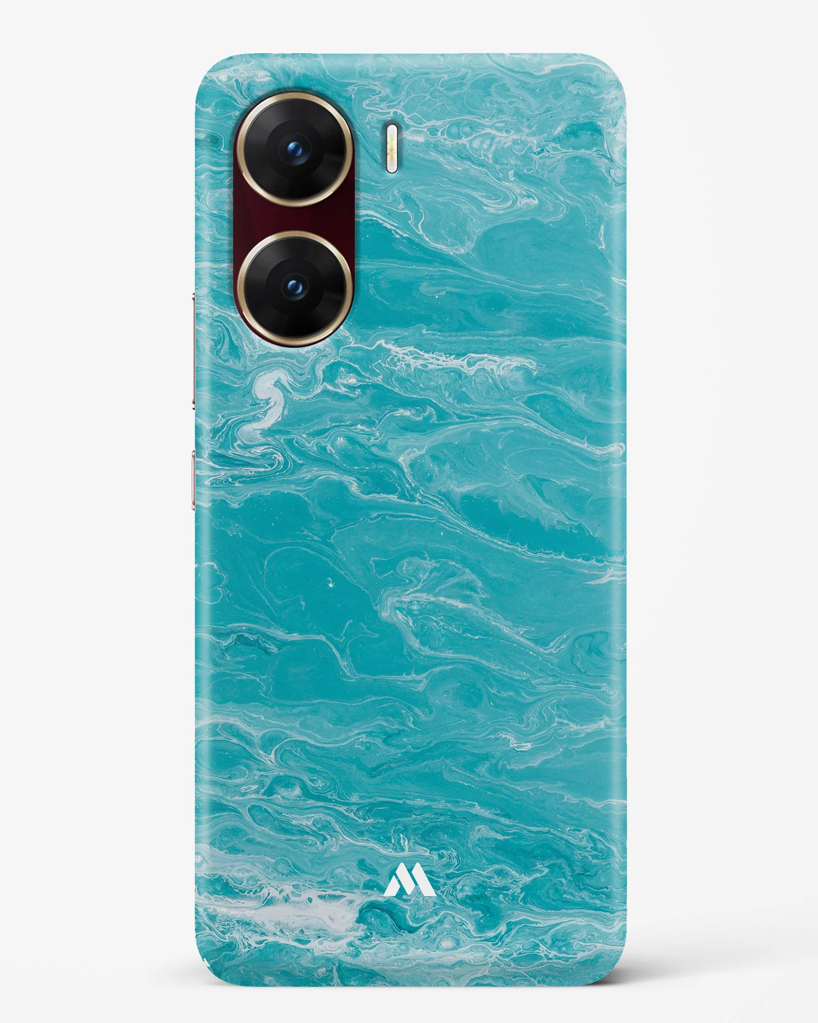 Product image 101