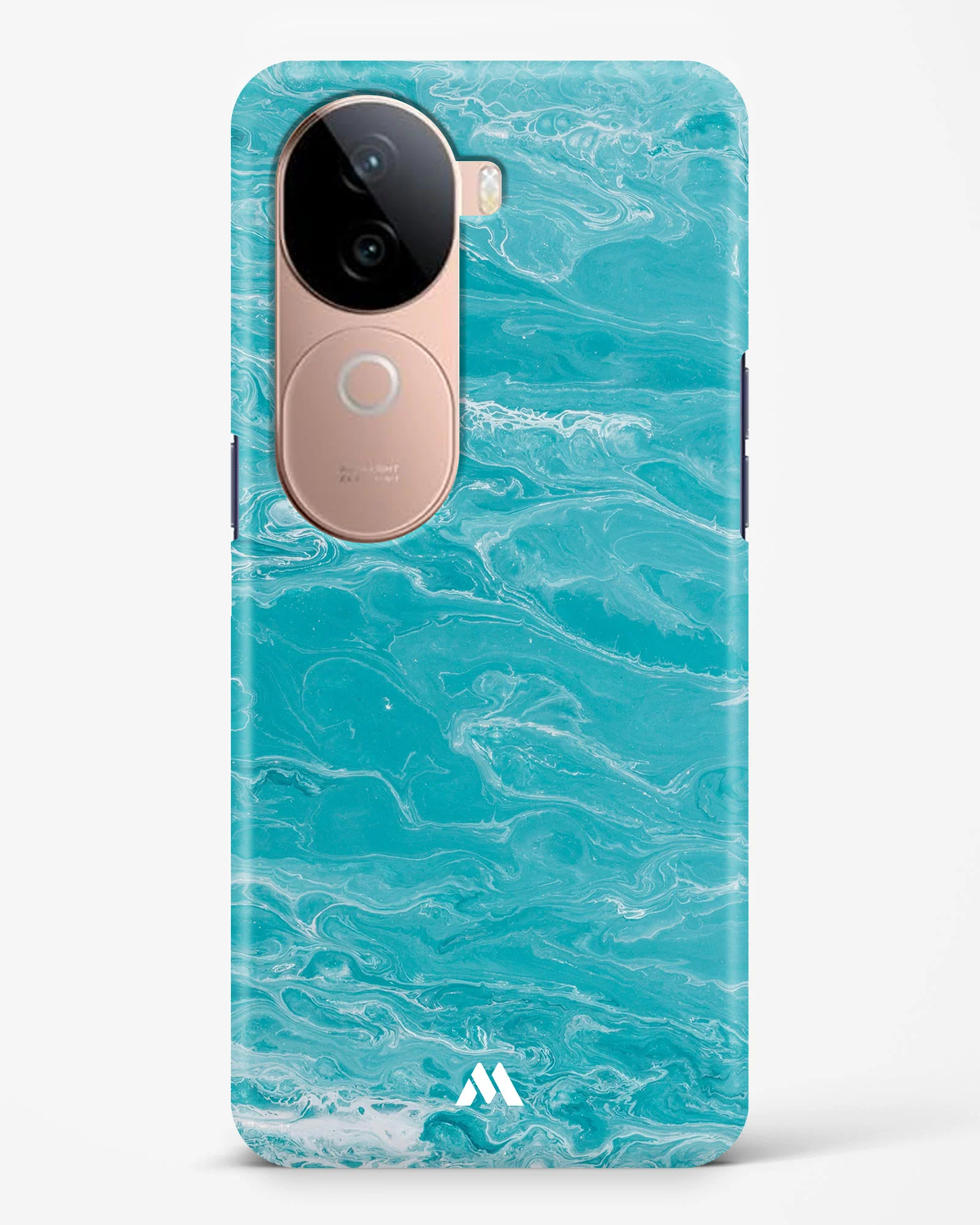 Product image 111