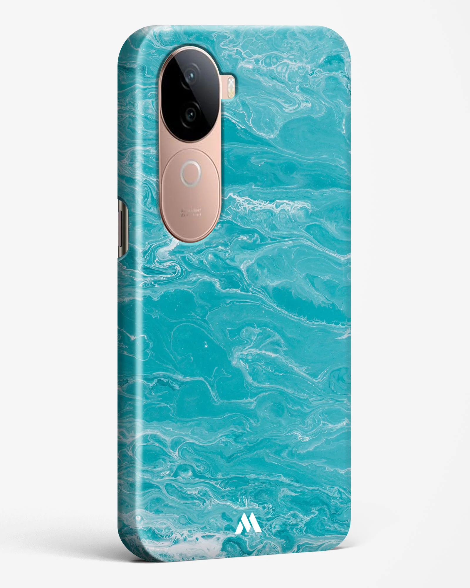 Product image 112