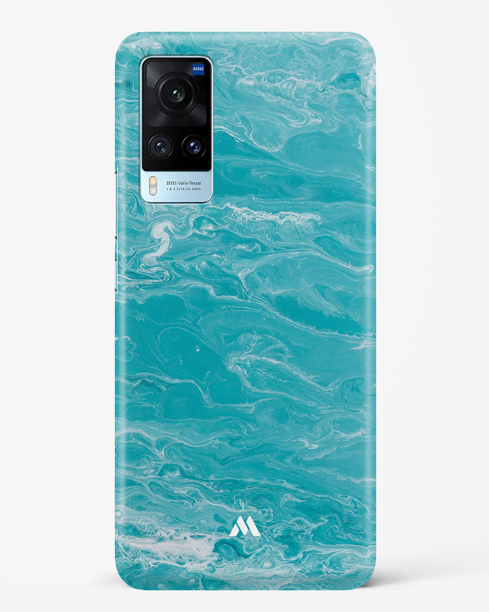 Product image 117