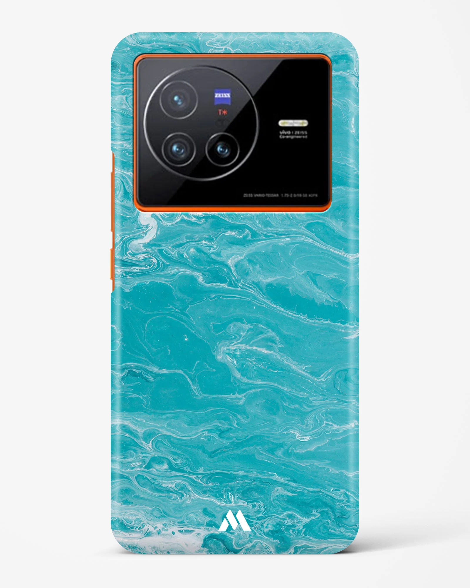 Product image 123