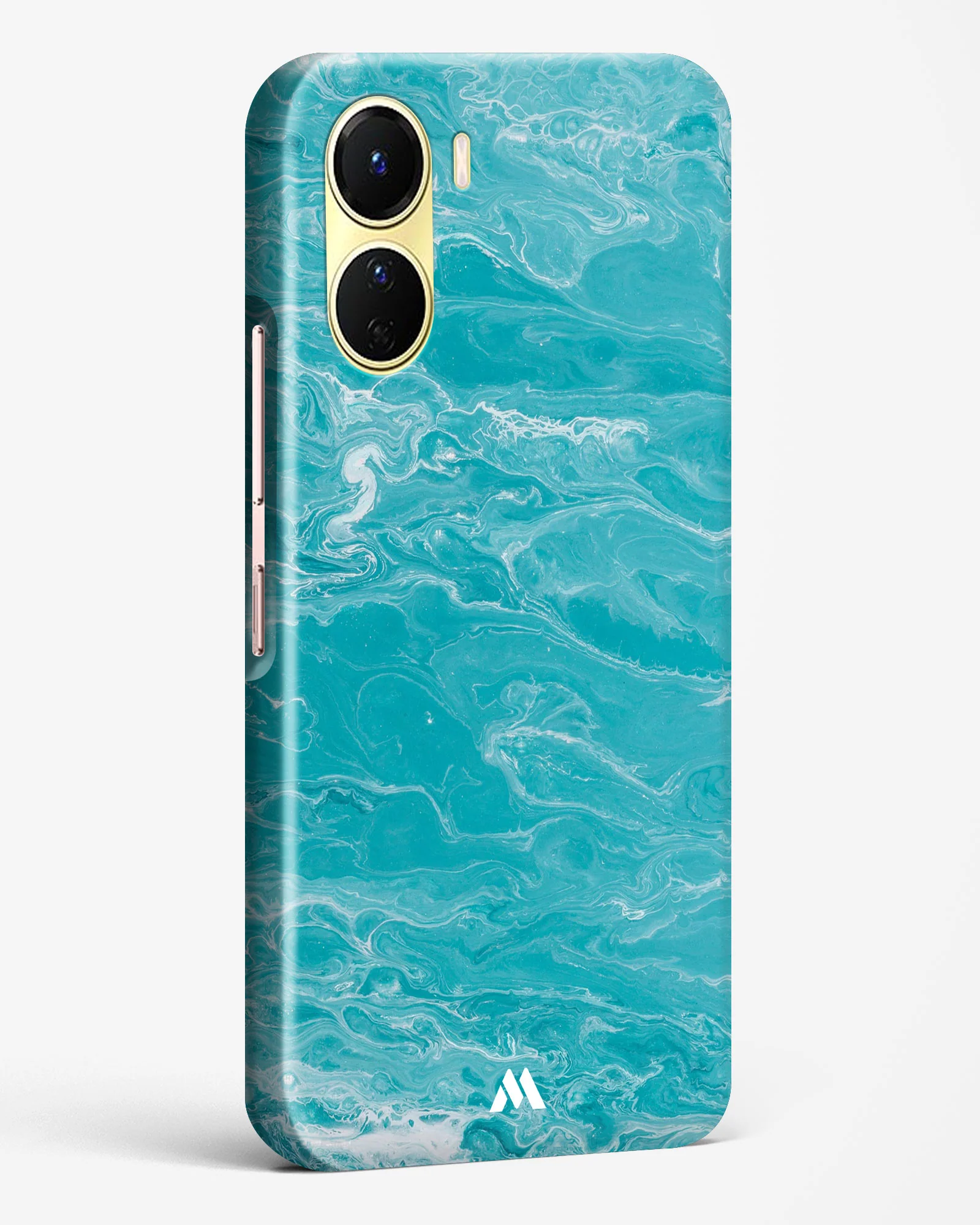 Product image 140