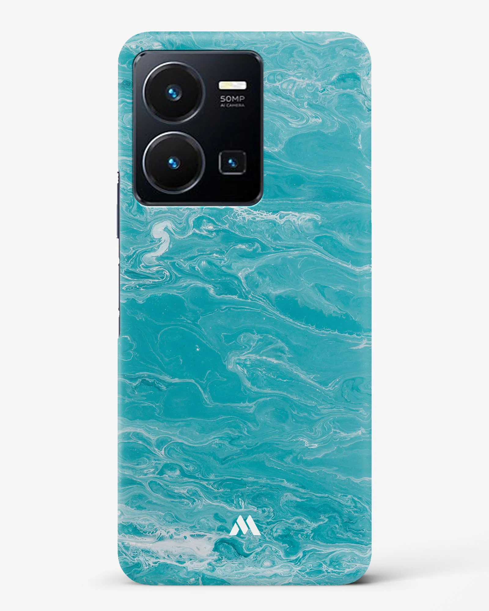 Product image 169