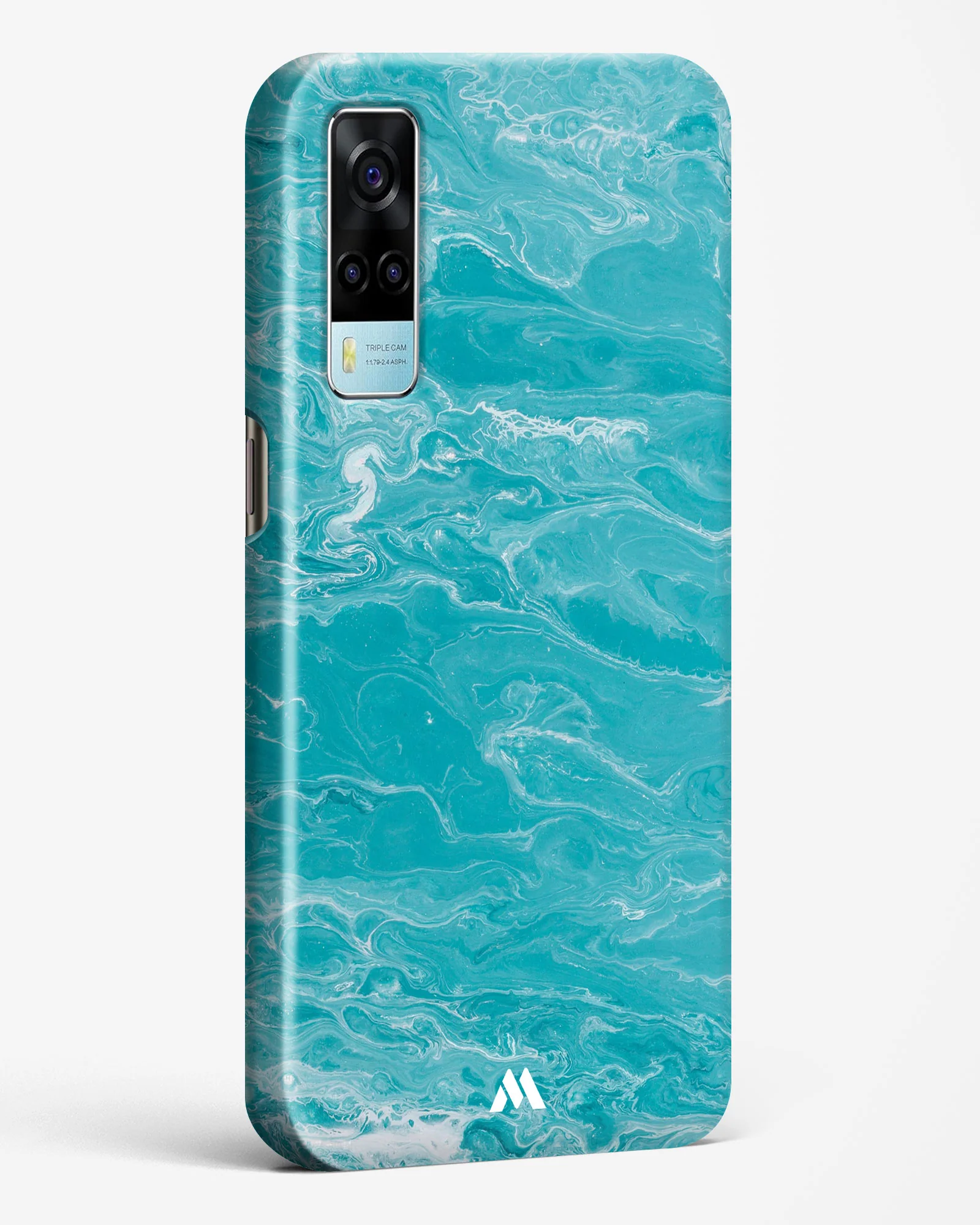Product image 178