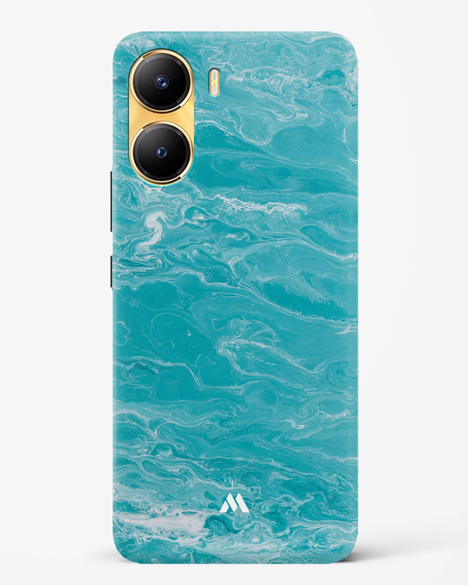 Product image 181