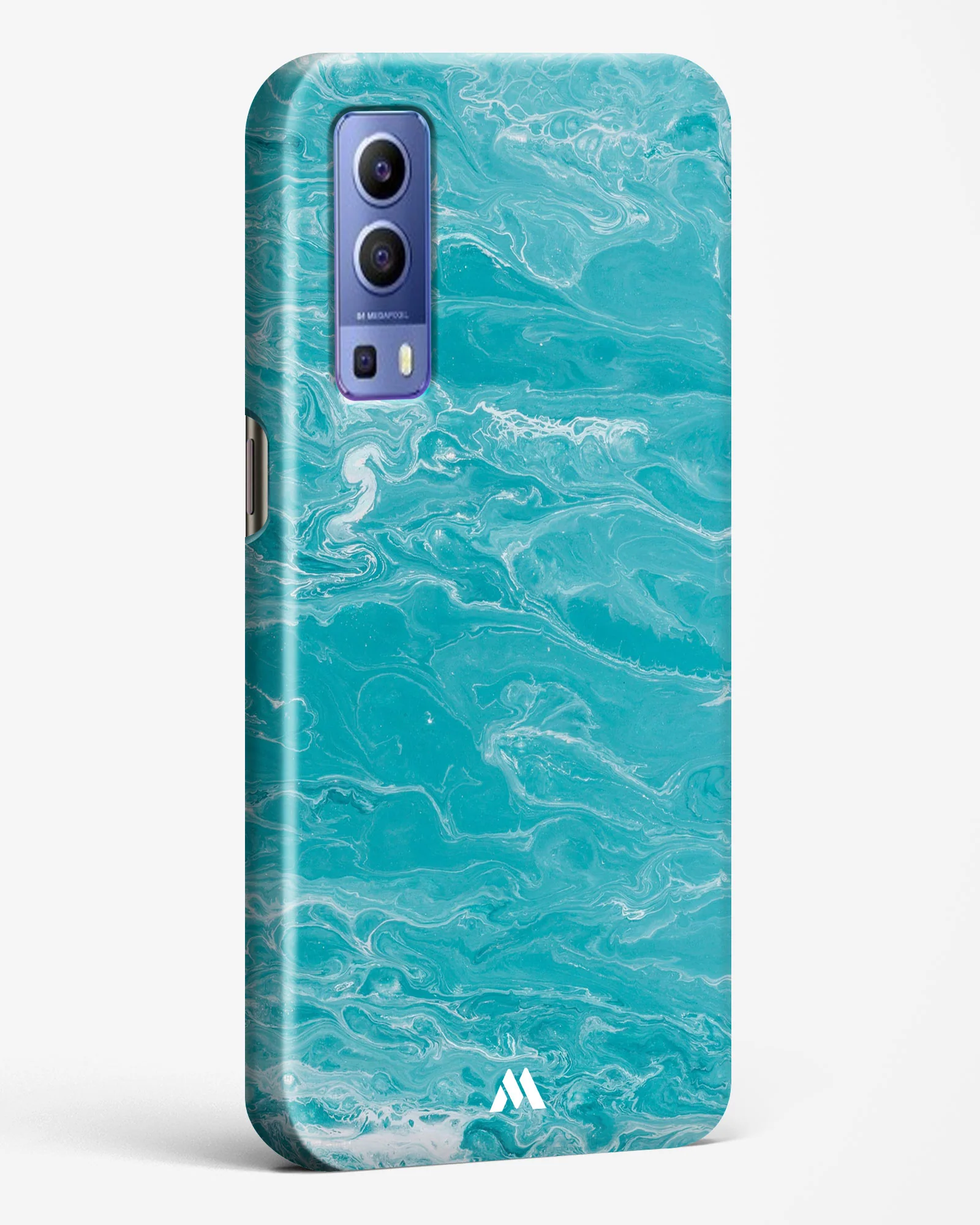 Product image 184