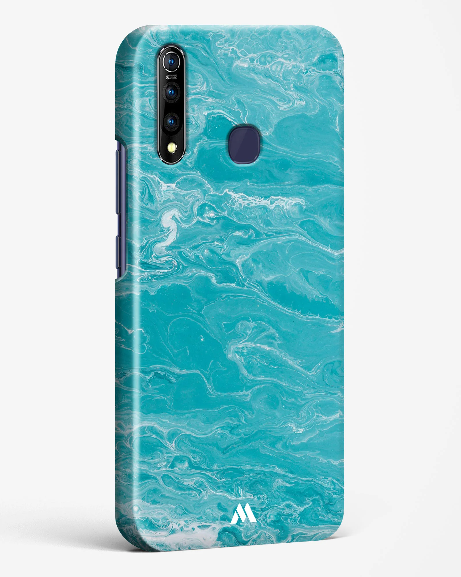 Product image 192