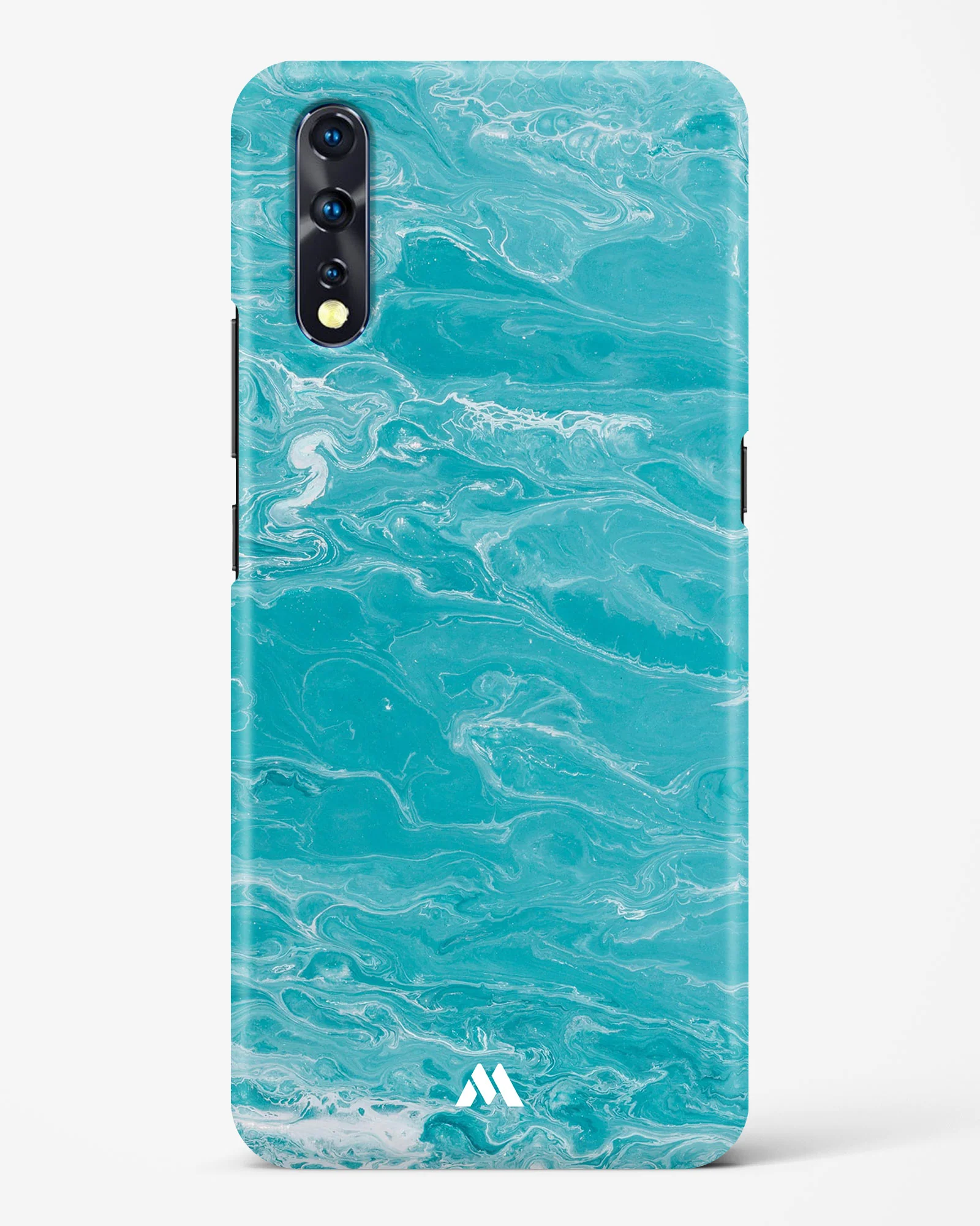 Product image 193