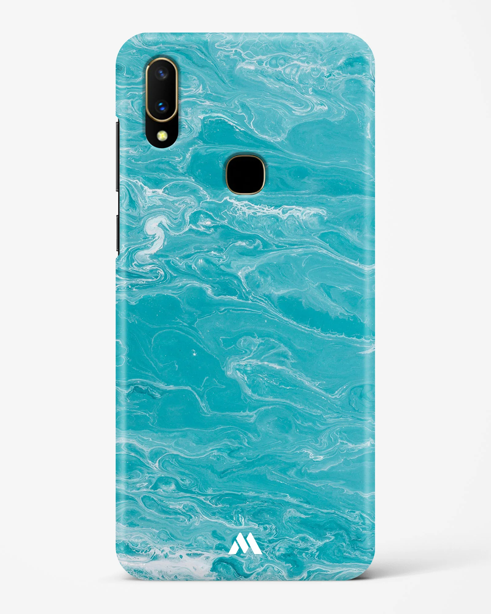 Product image 61