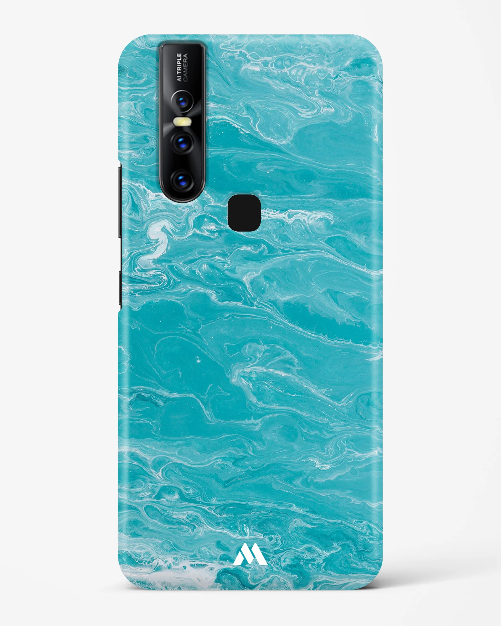 Product image 65