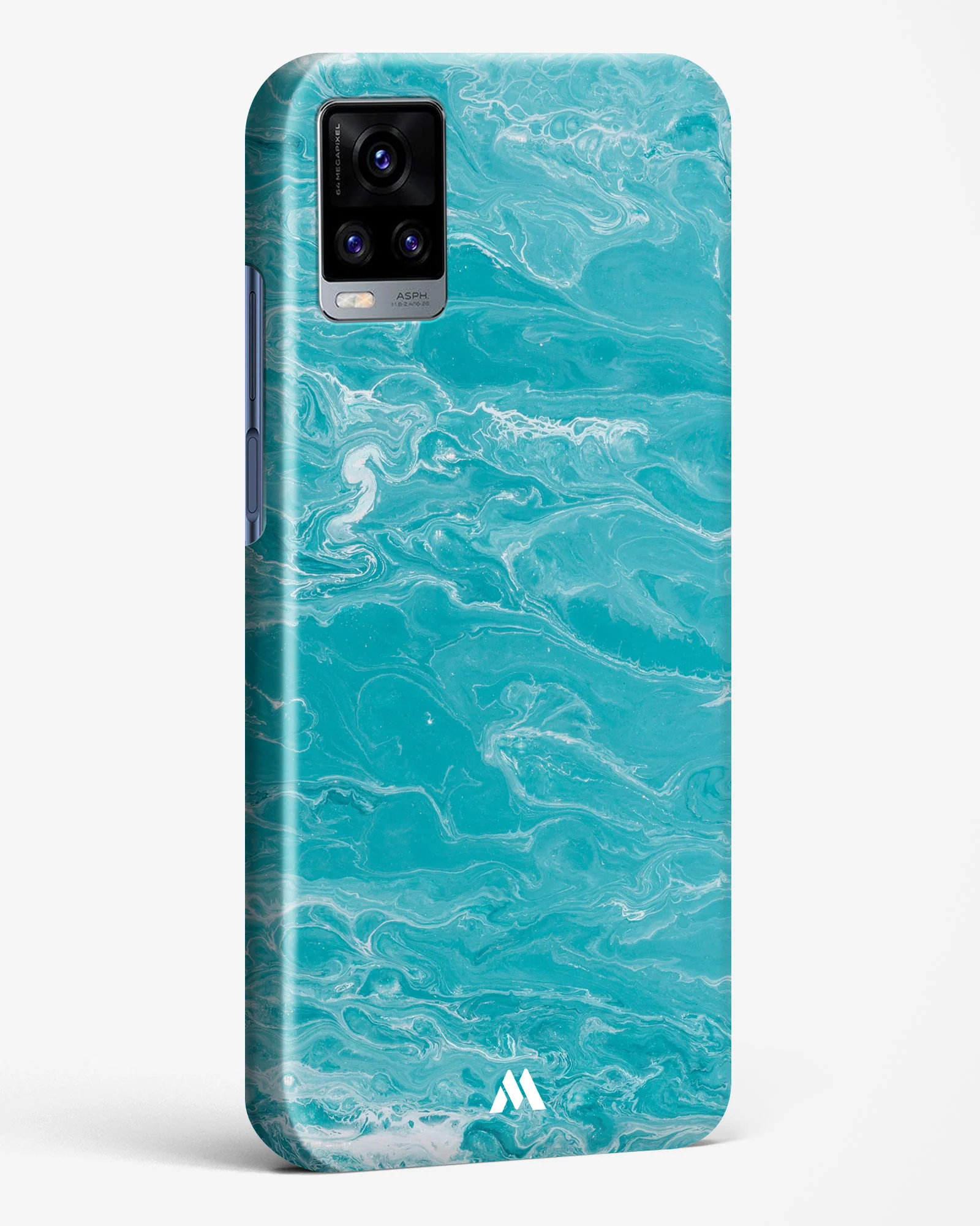 Product image 78