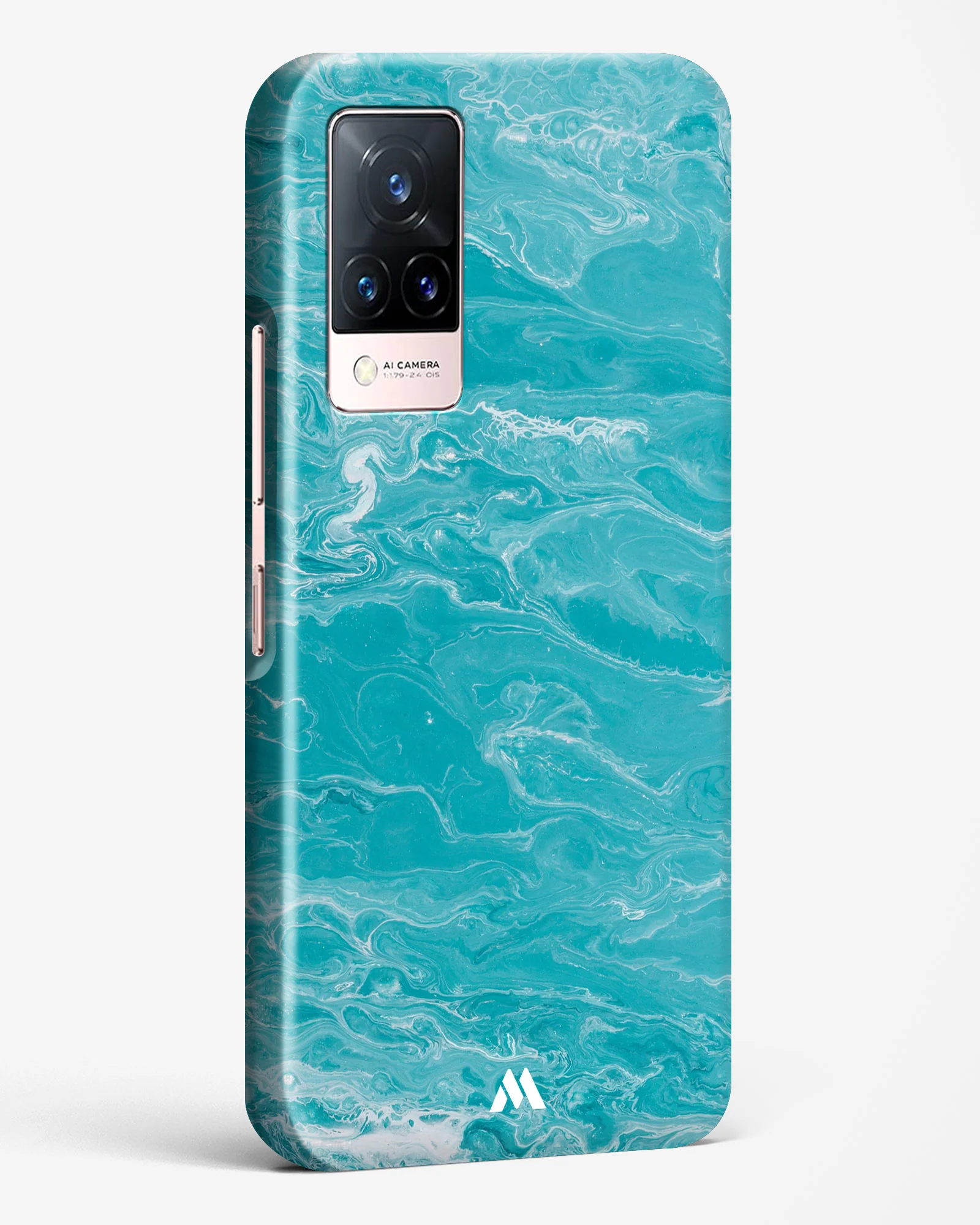 Product image 82
