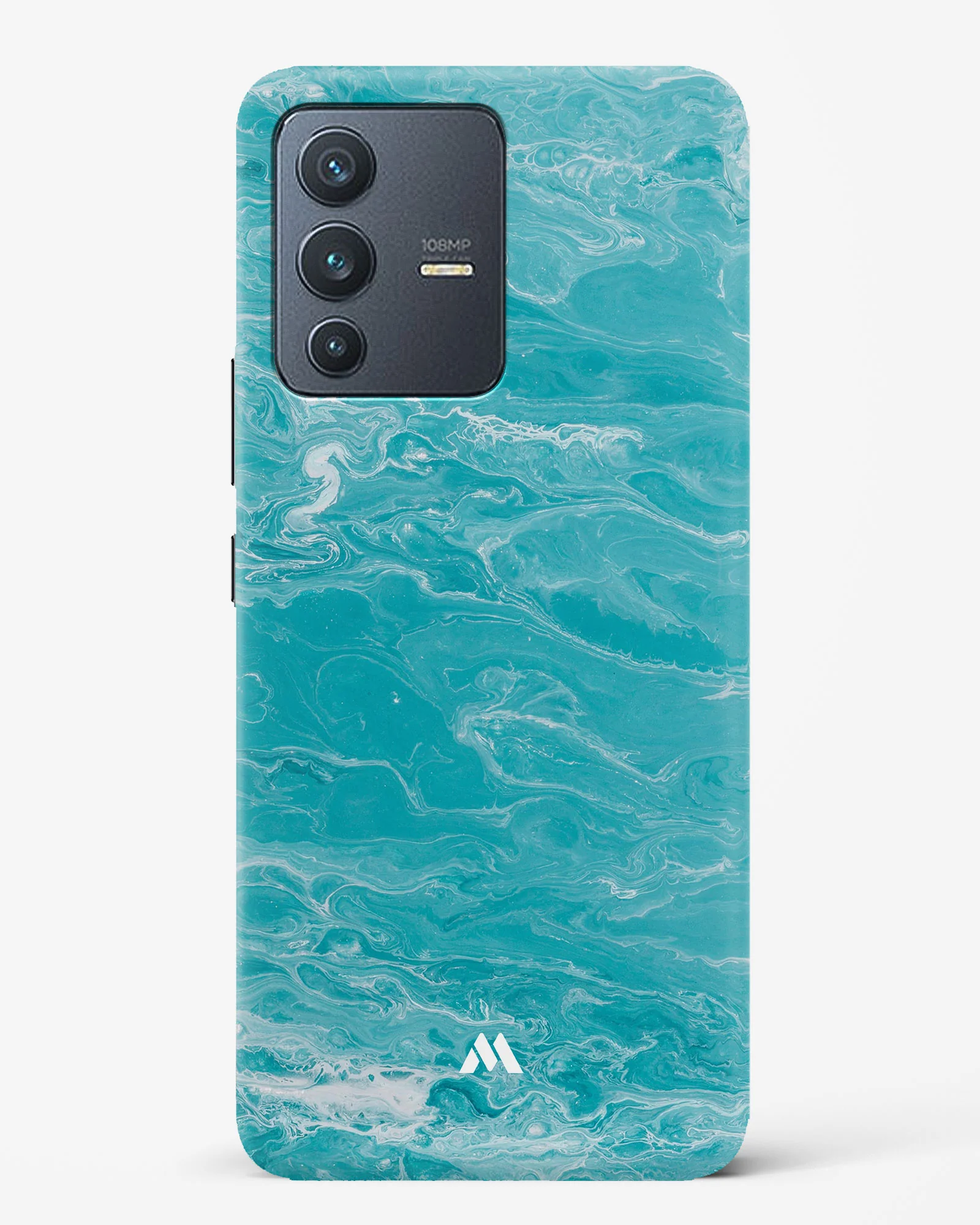 Product image 87