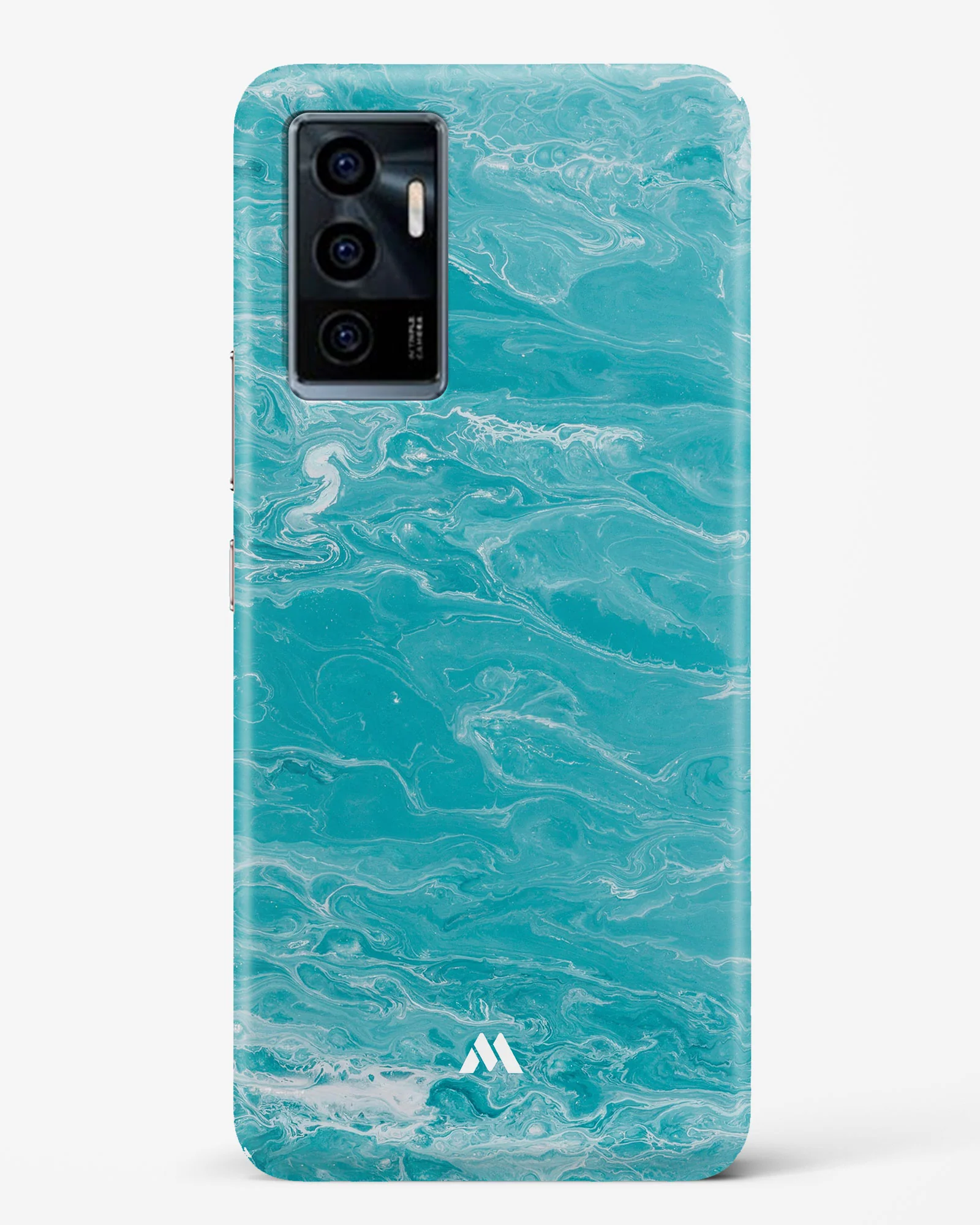 Product image 89