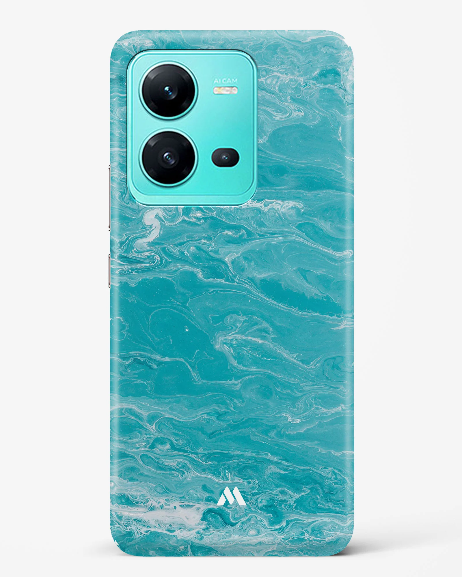 Product image 91