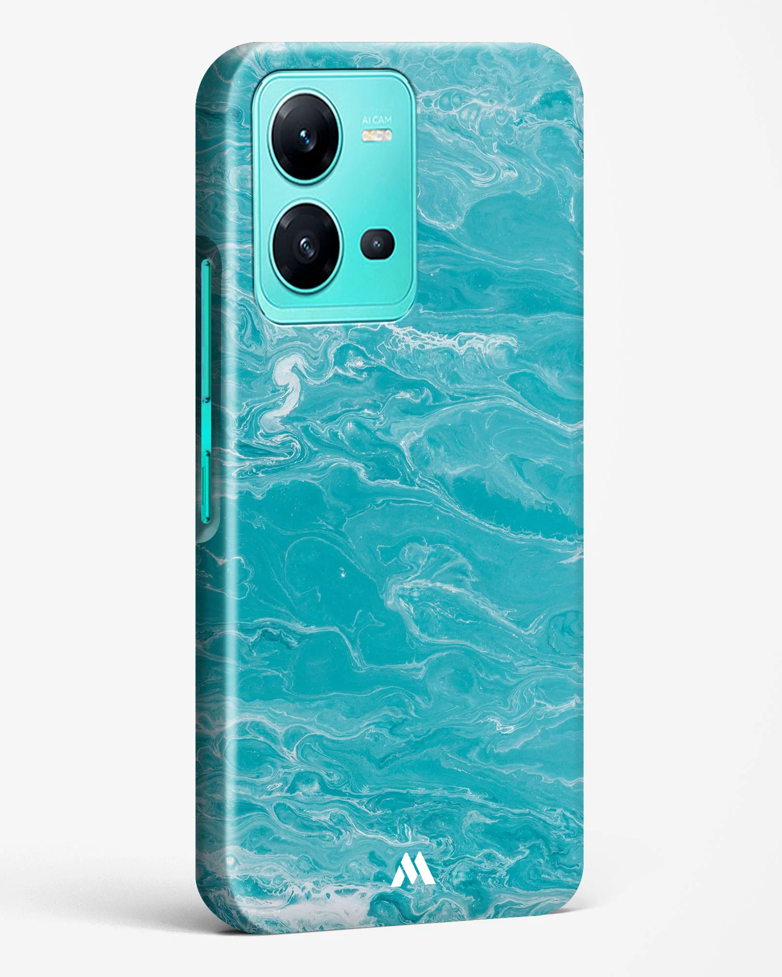 Product image 92