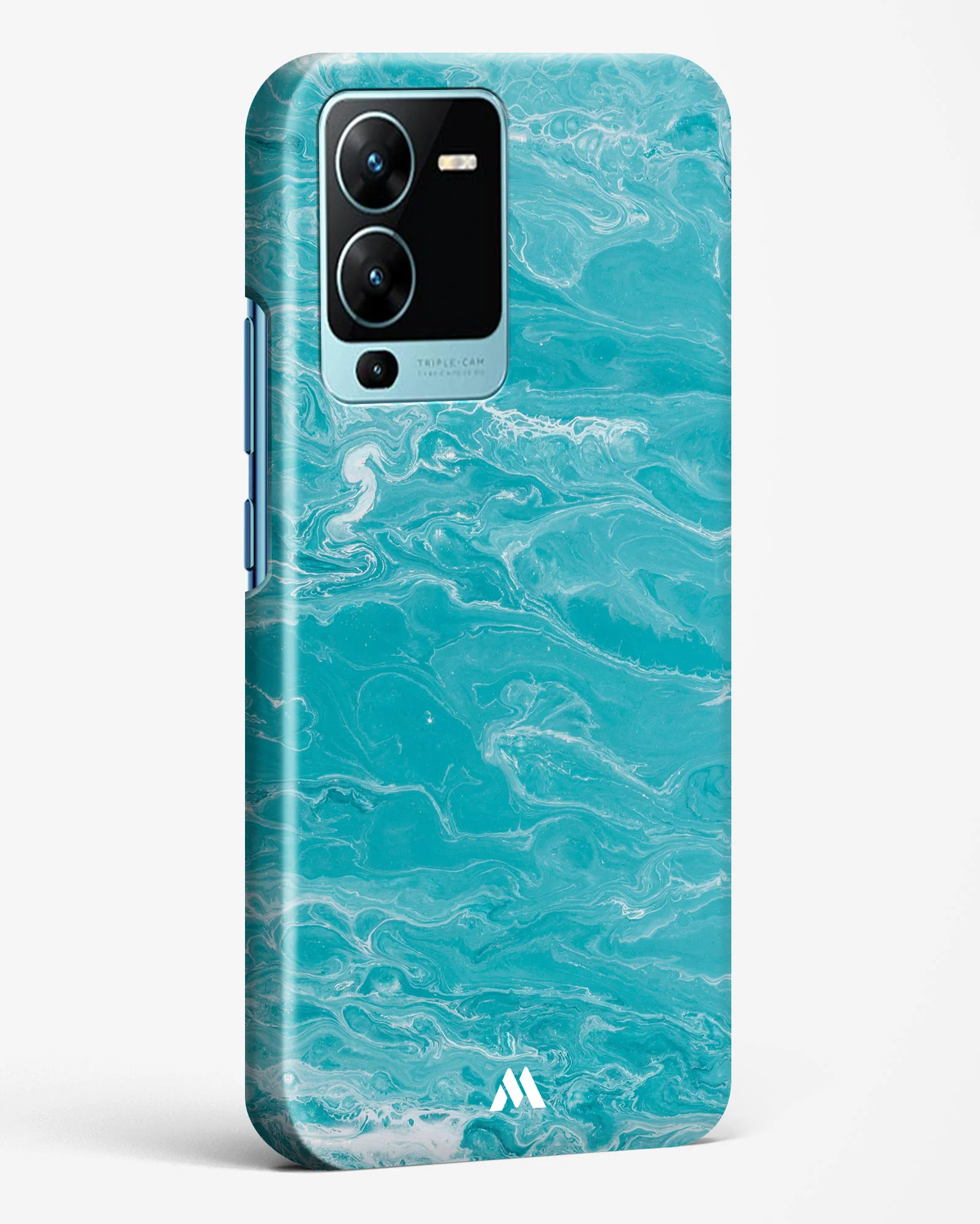 Product image 94