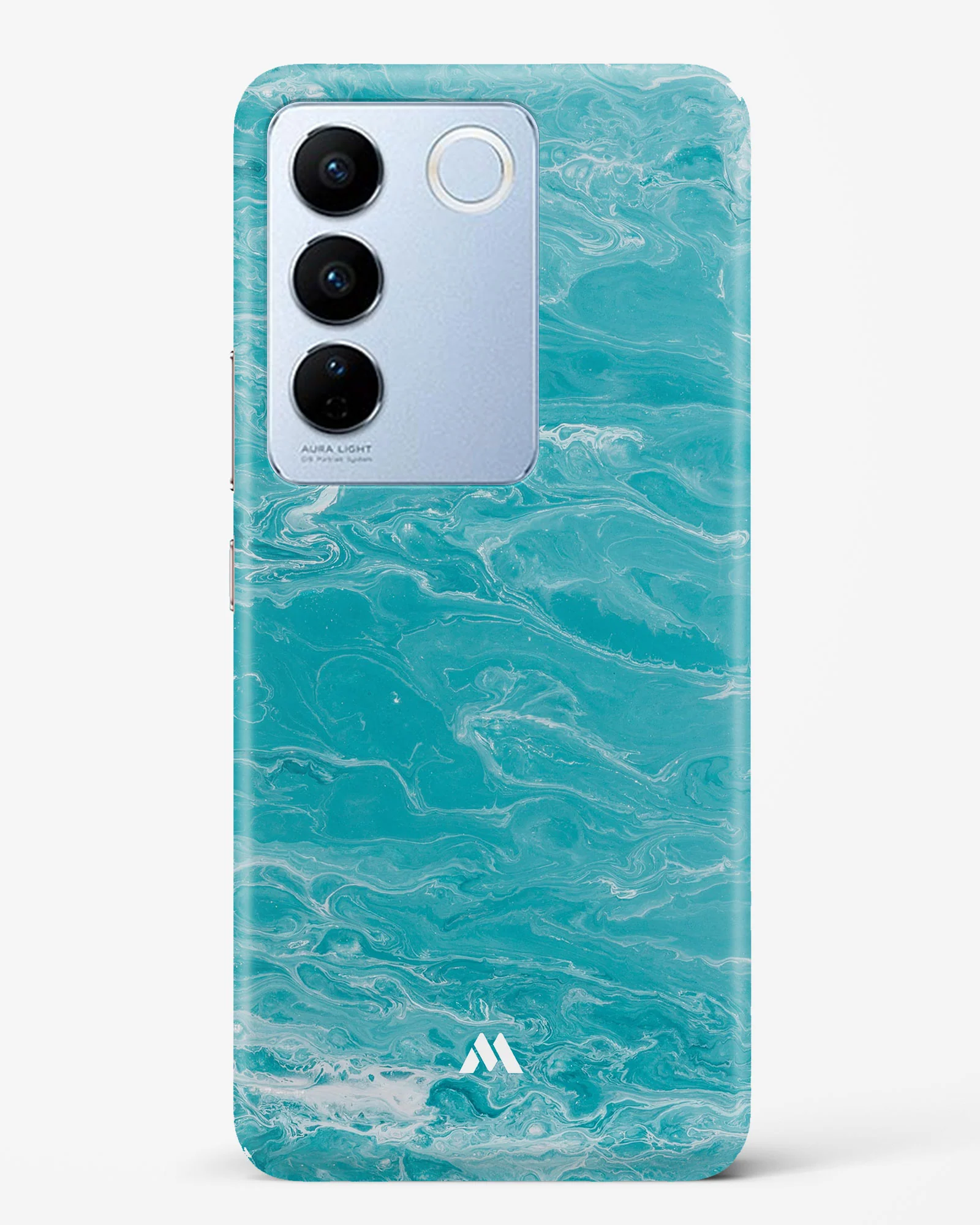 Product image 97