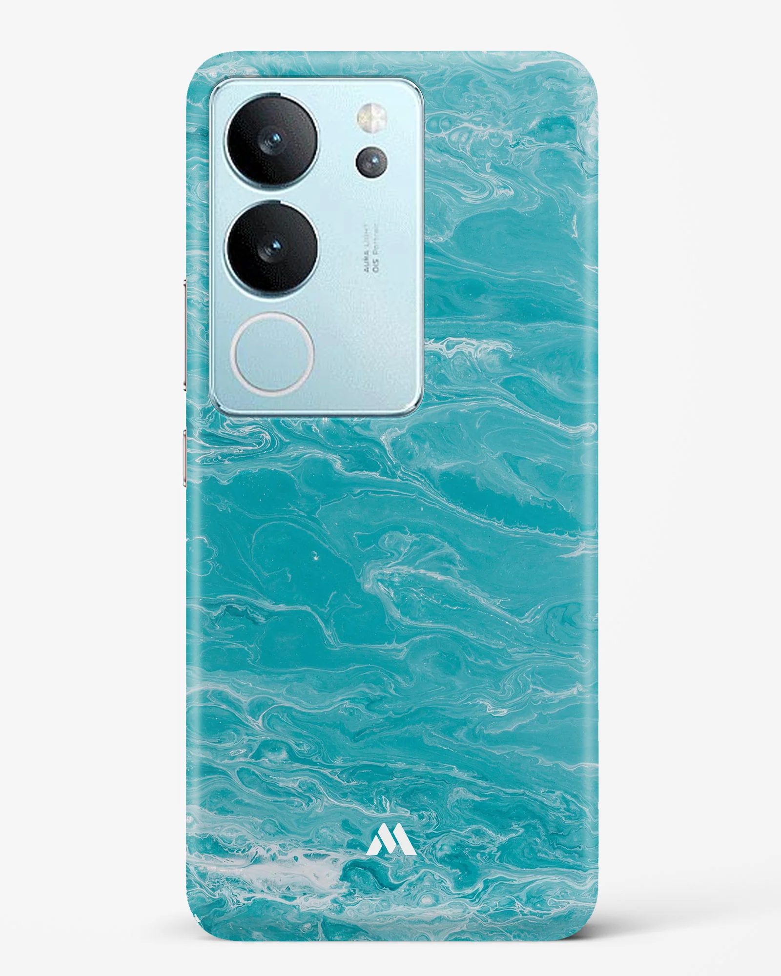 Product image 99