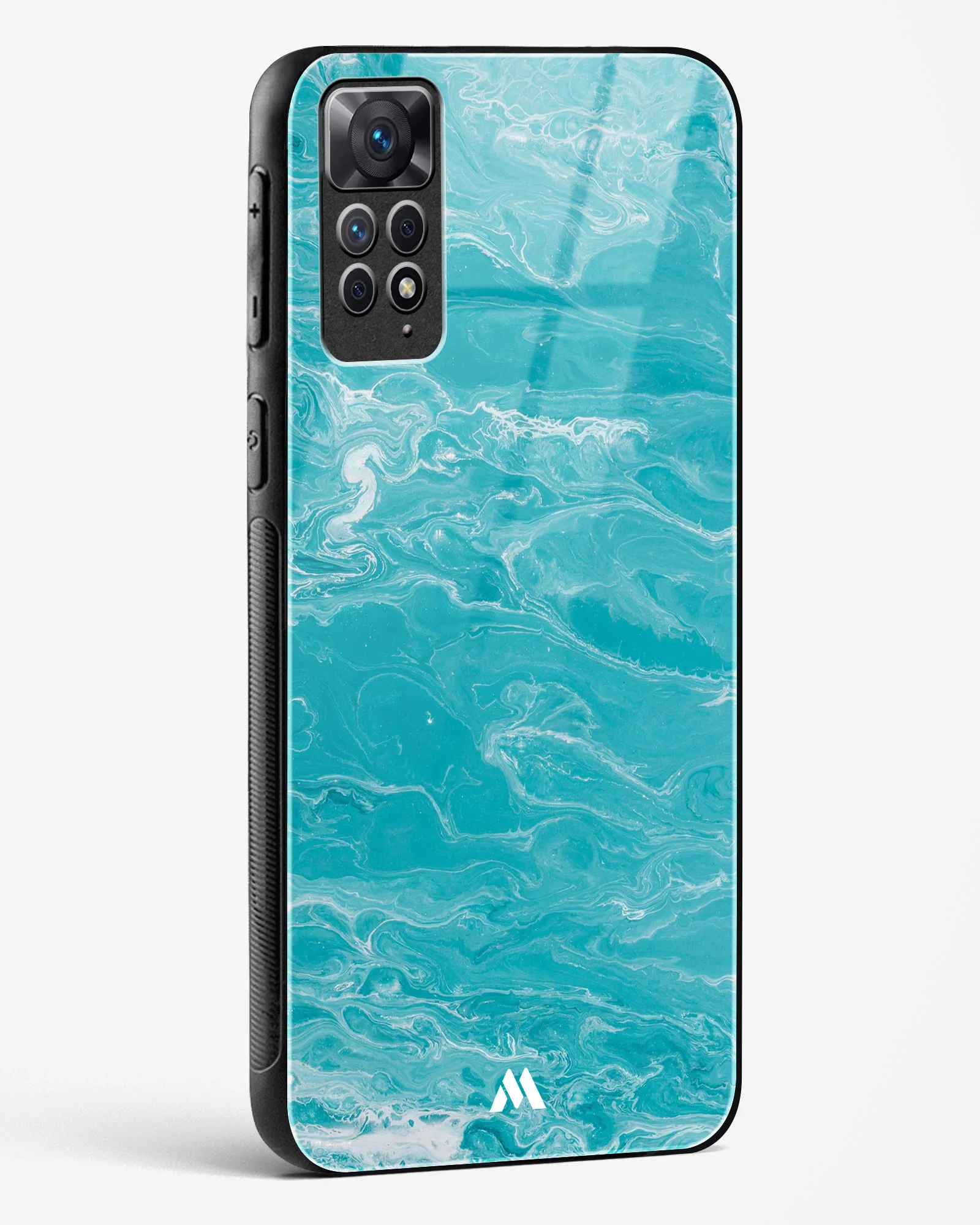 Product image 104