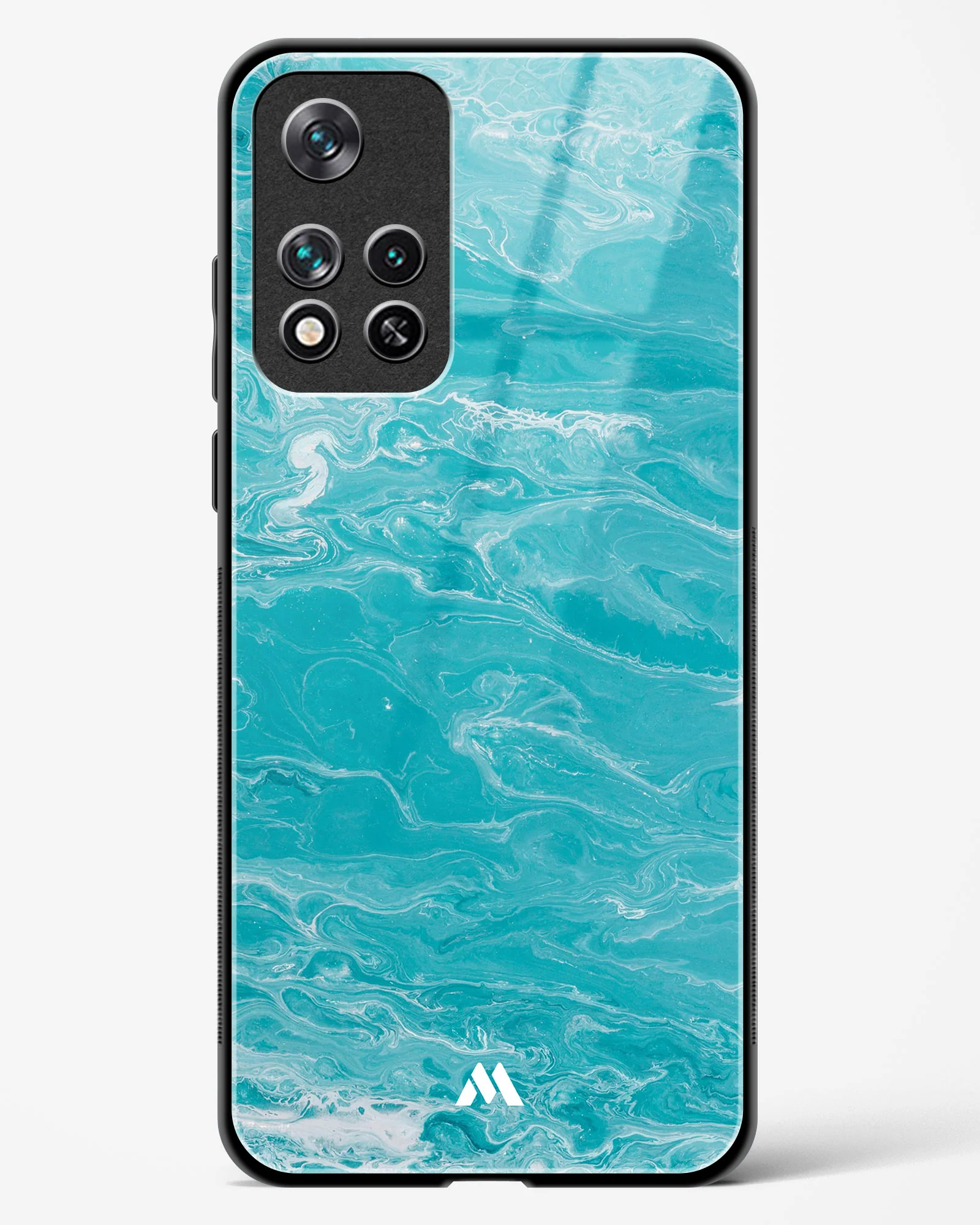 Product image 111