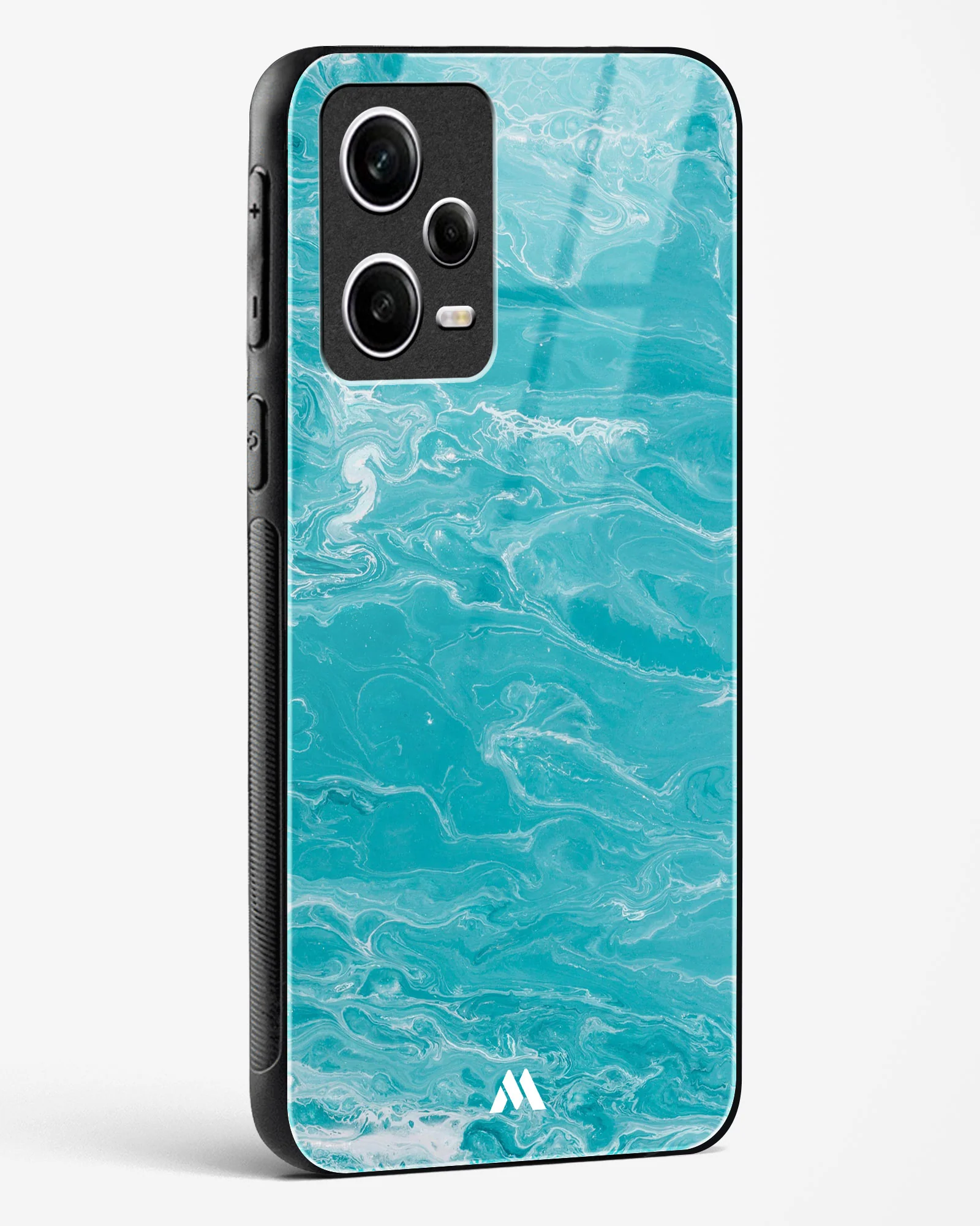 Product image 116