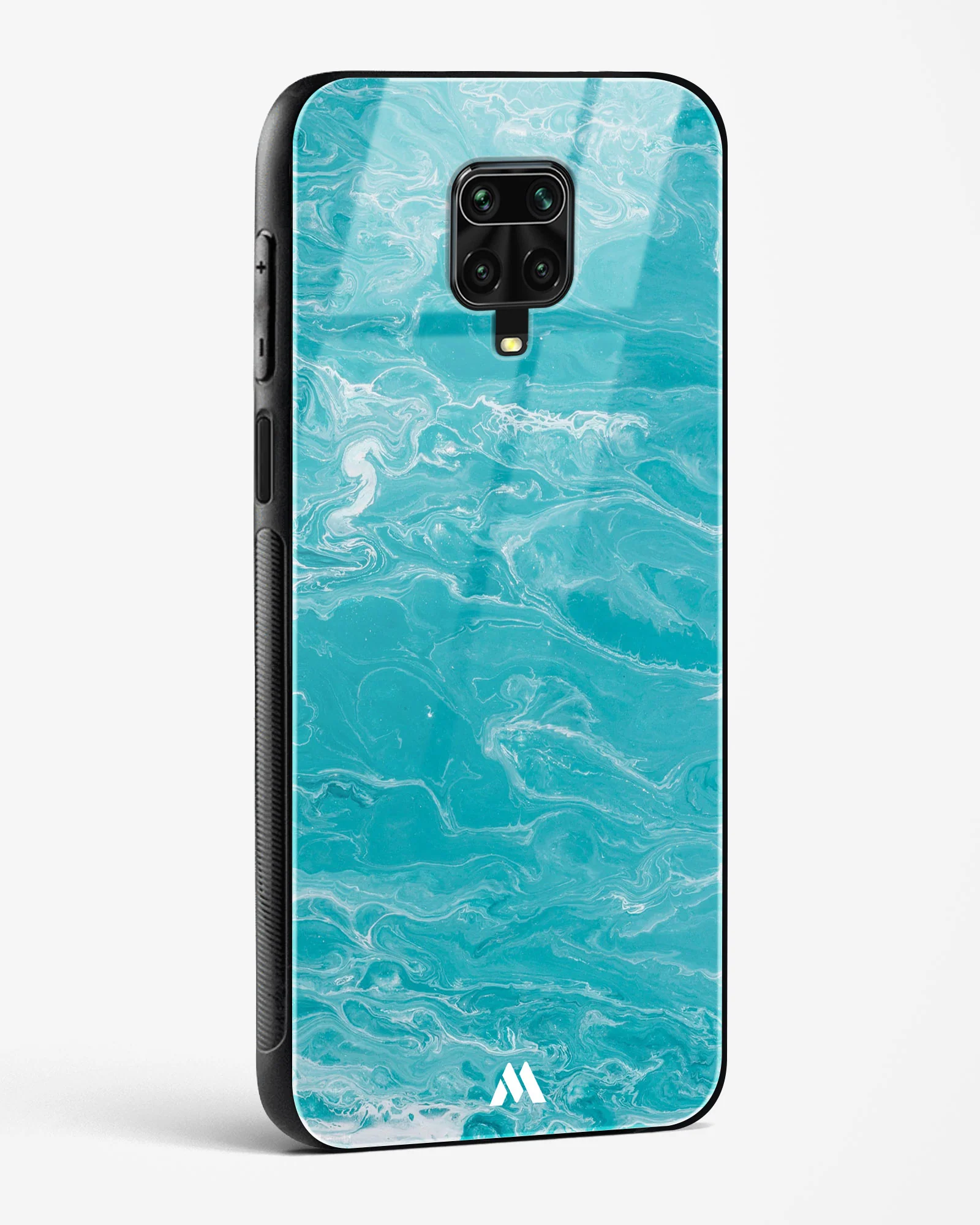 Product image 146