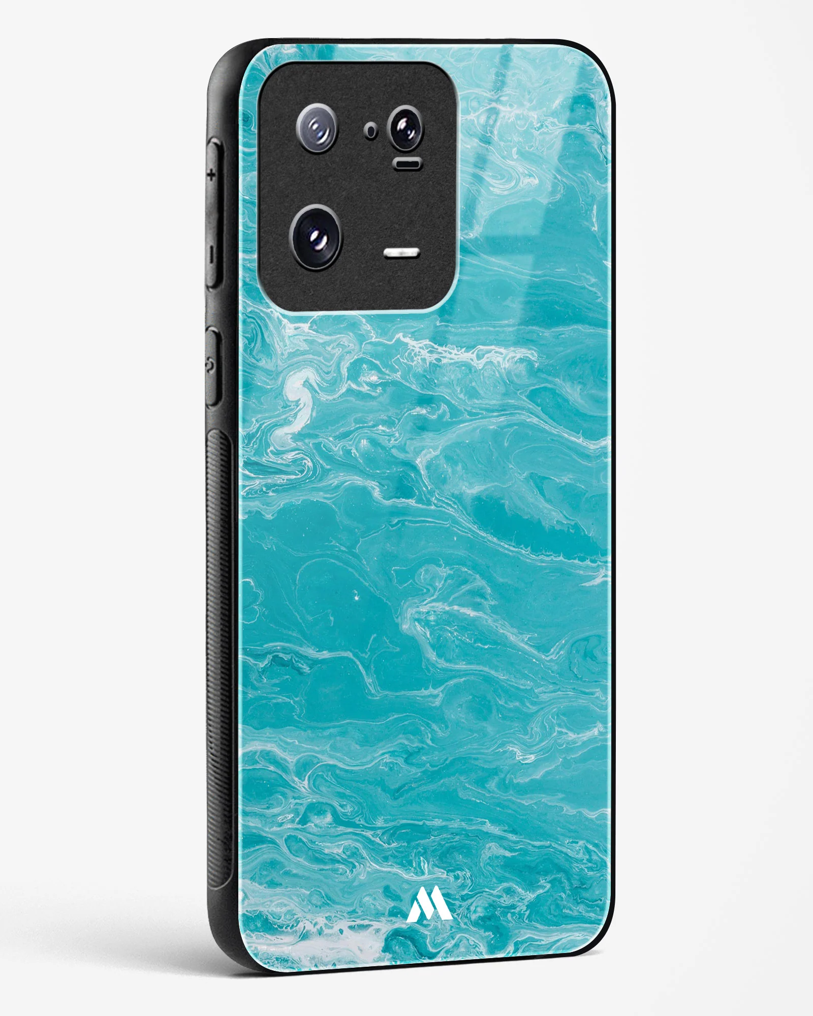 Product image 160
