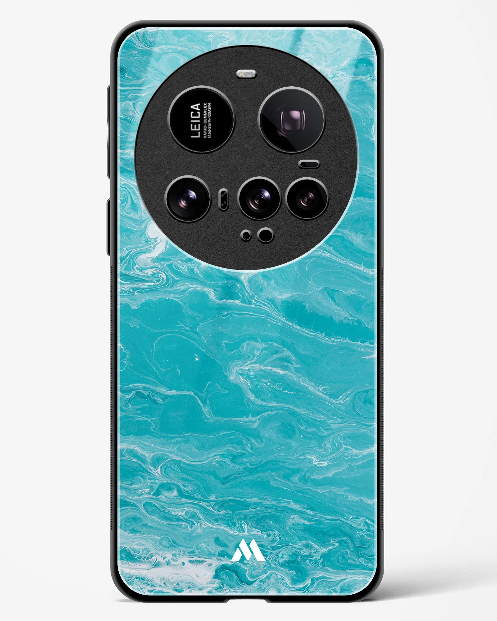 Product image 167