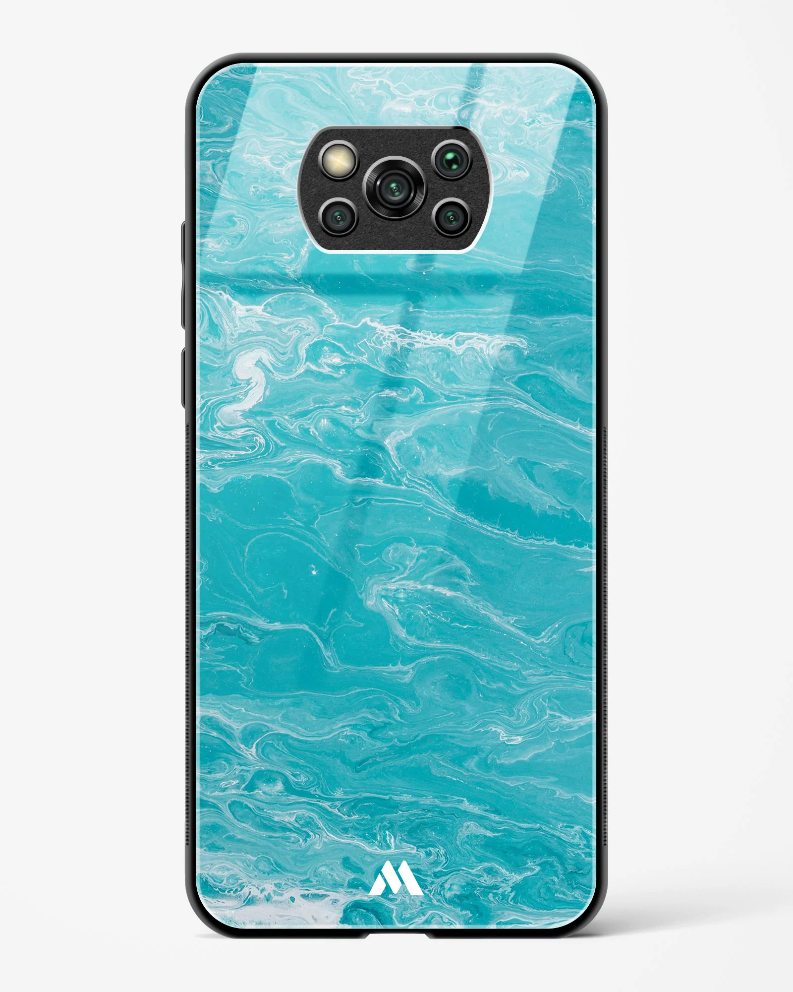 Product image 41